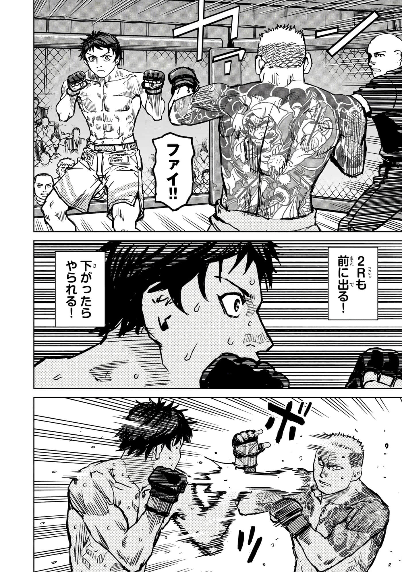 第 29 页