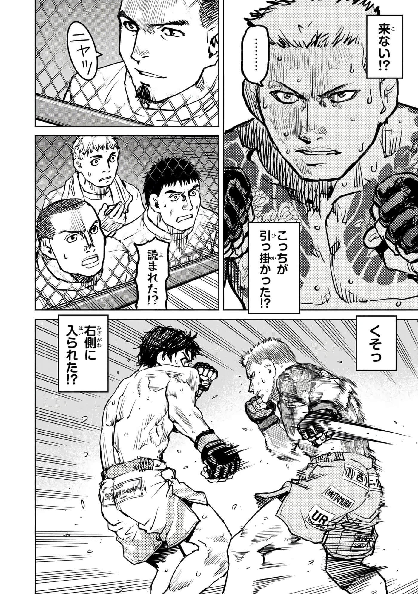 第 31 页