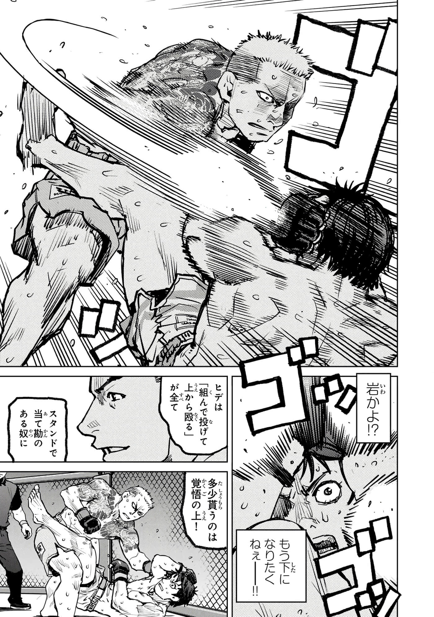 第 36 页