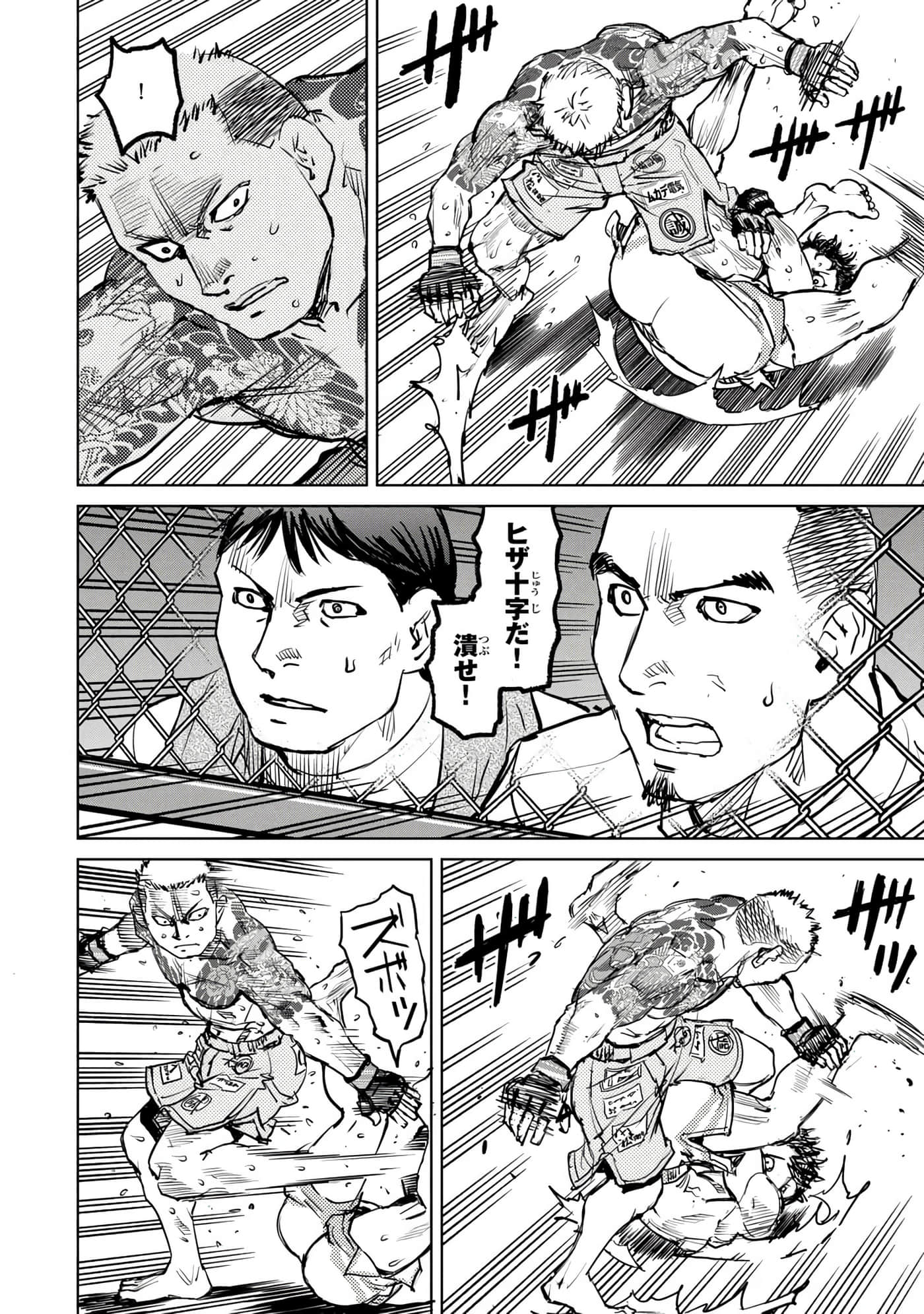第 41 页