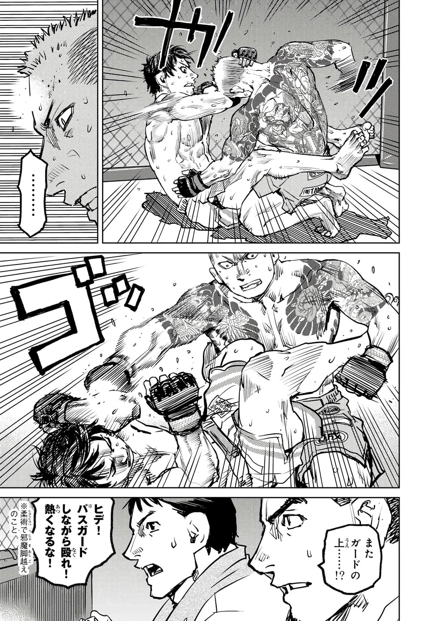 第 46 页