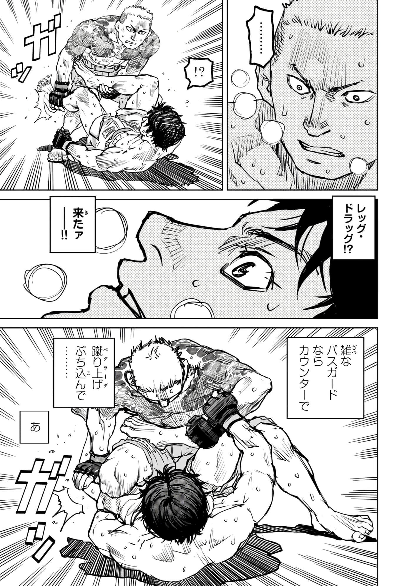 第 52 页