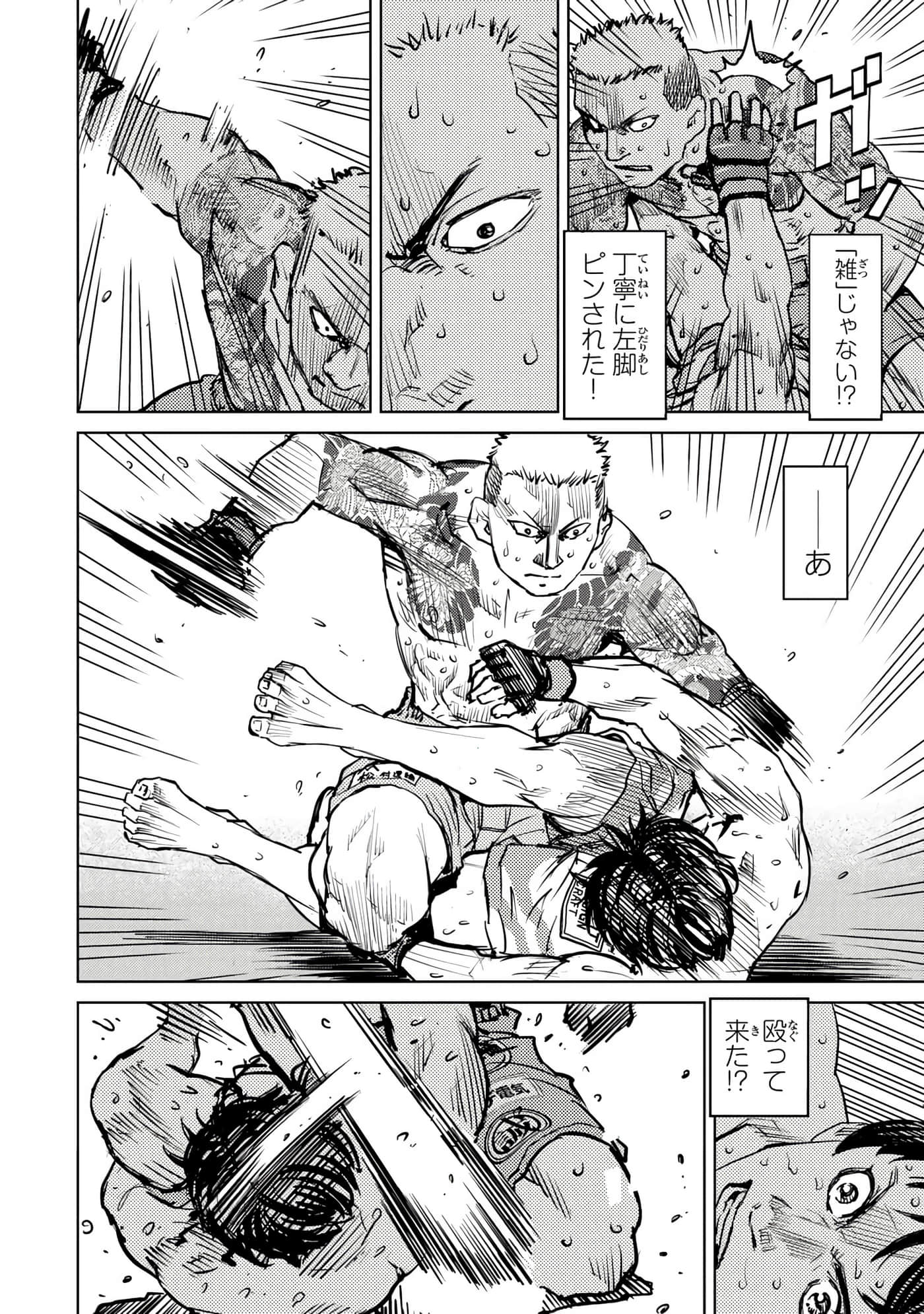第 53 页