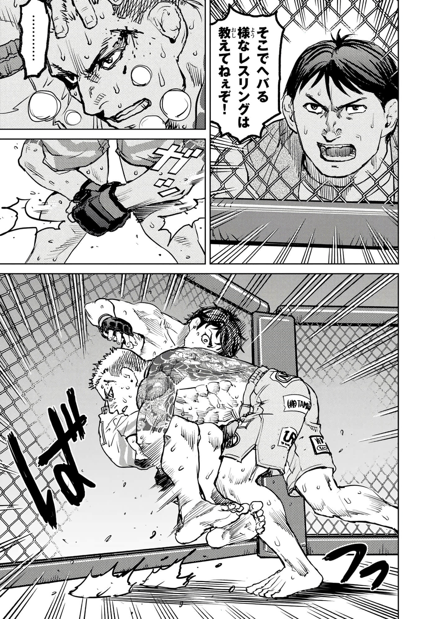 第 106 页