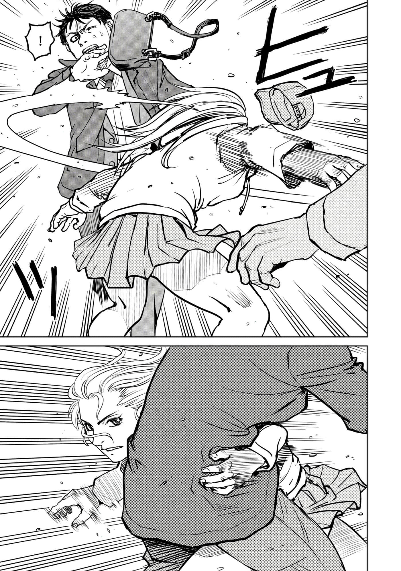 第 170 页