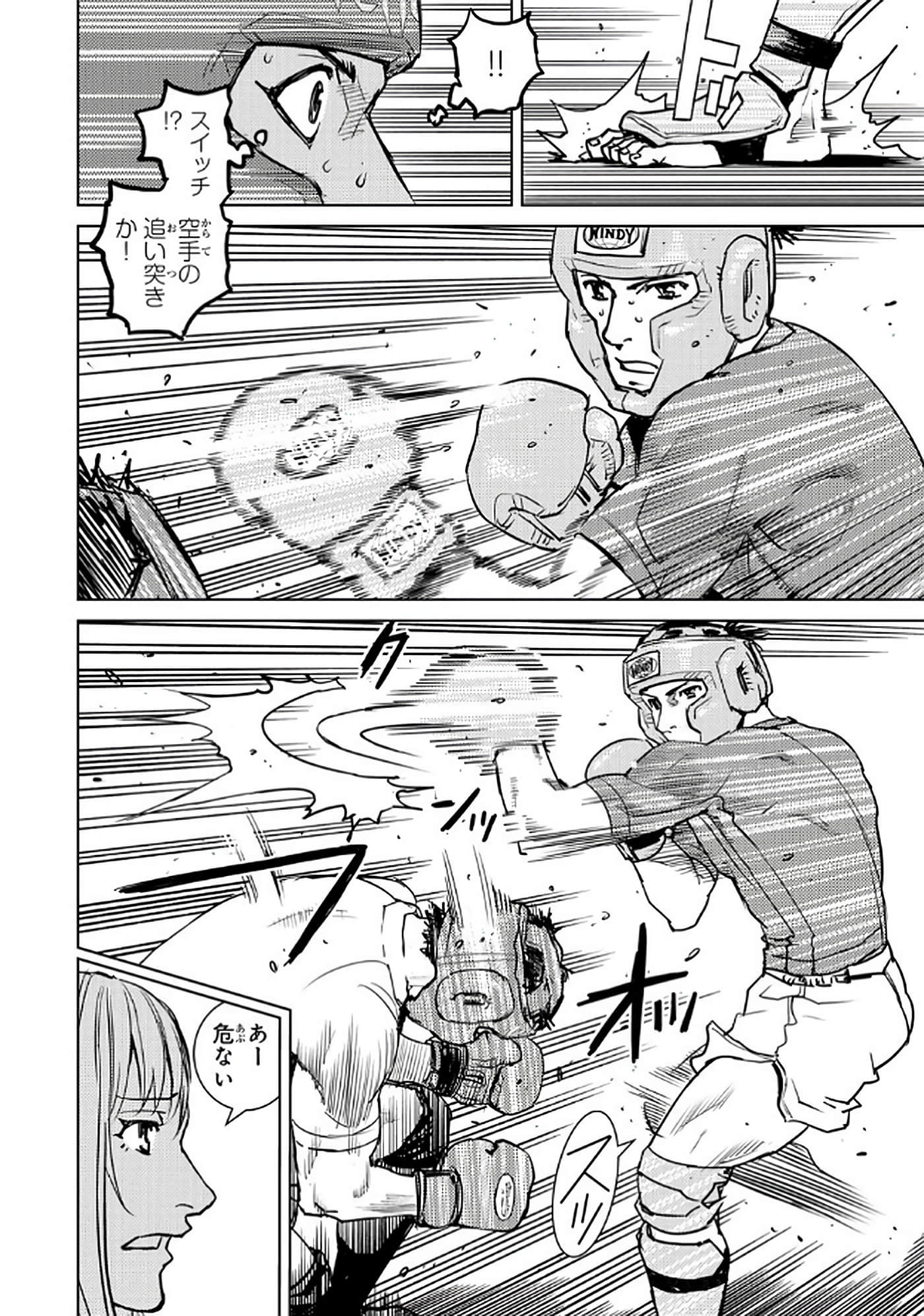 第 33 页