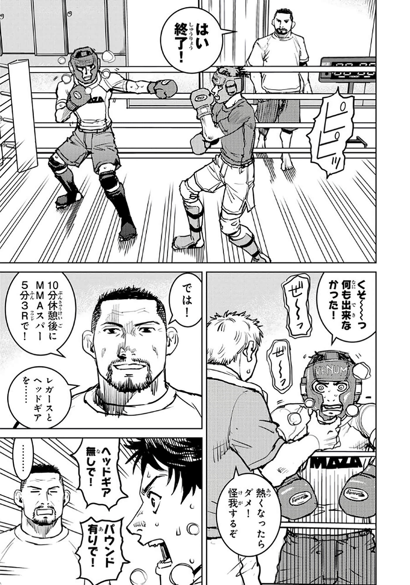 第 48 页