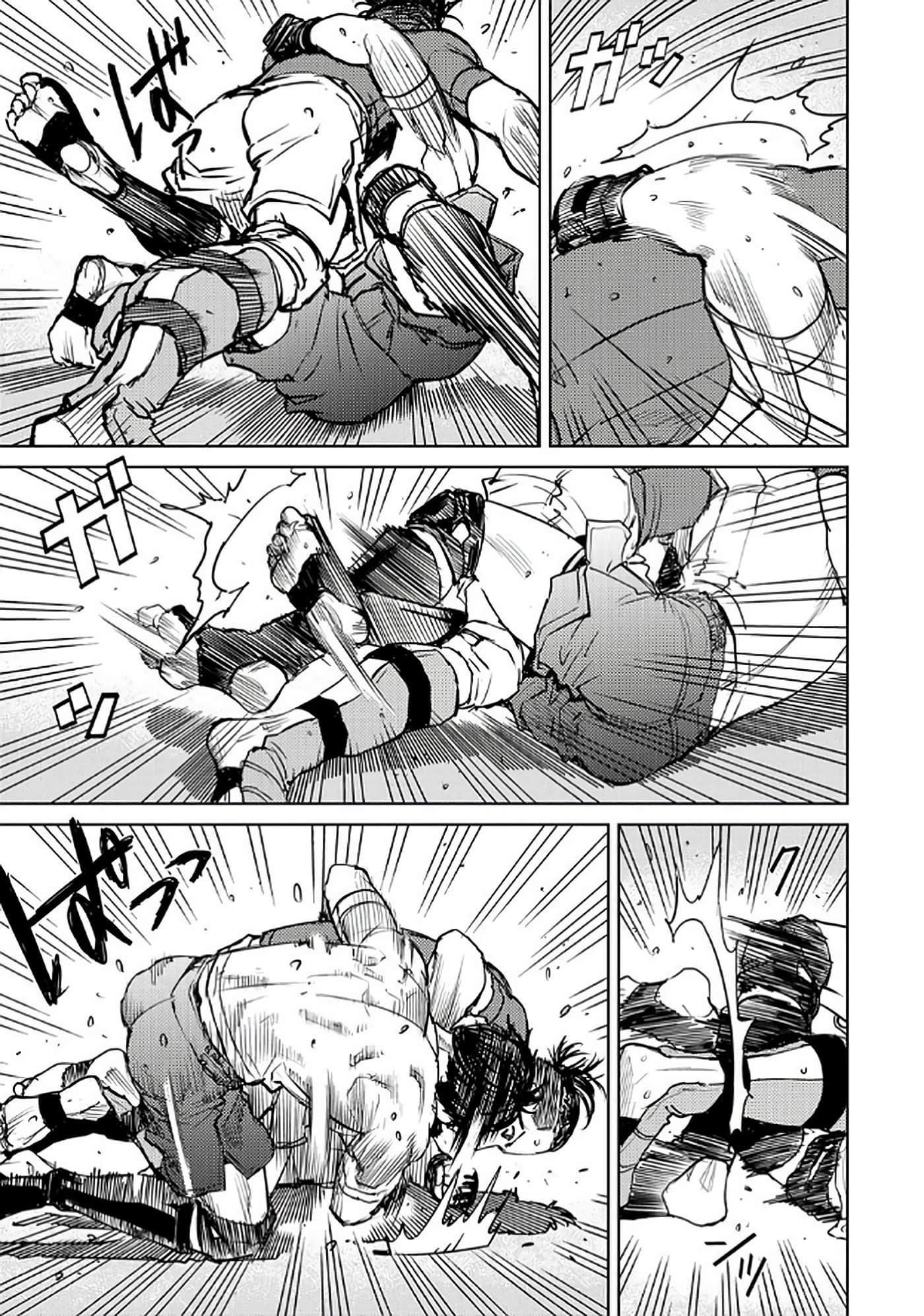 第 62 页