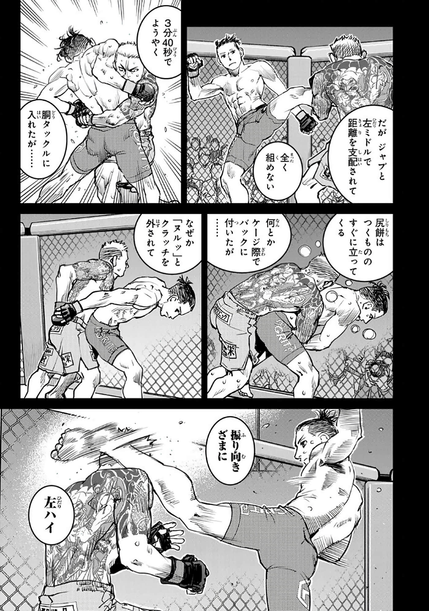 第 76 页
