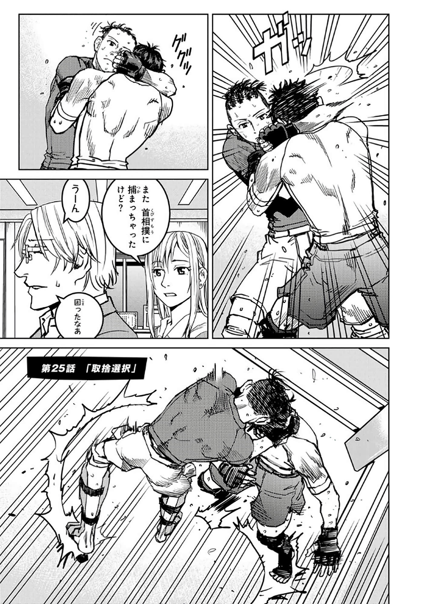第 106 页