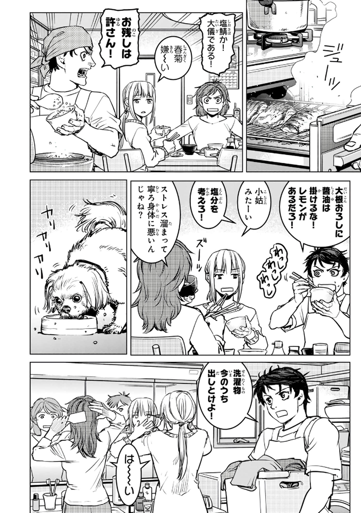 第 51 页
