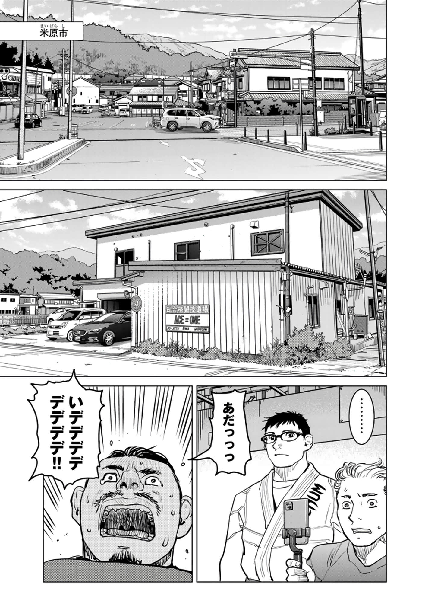 第 74 页