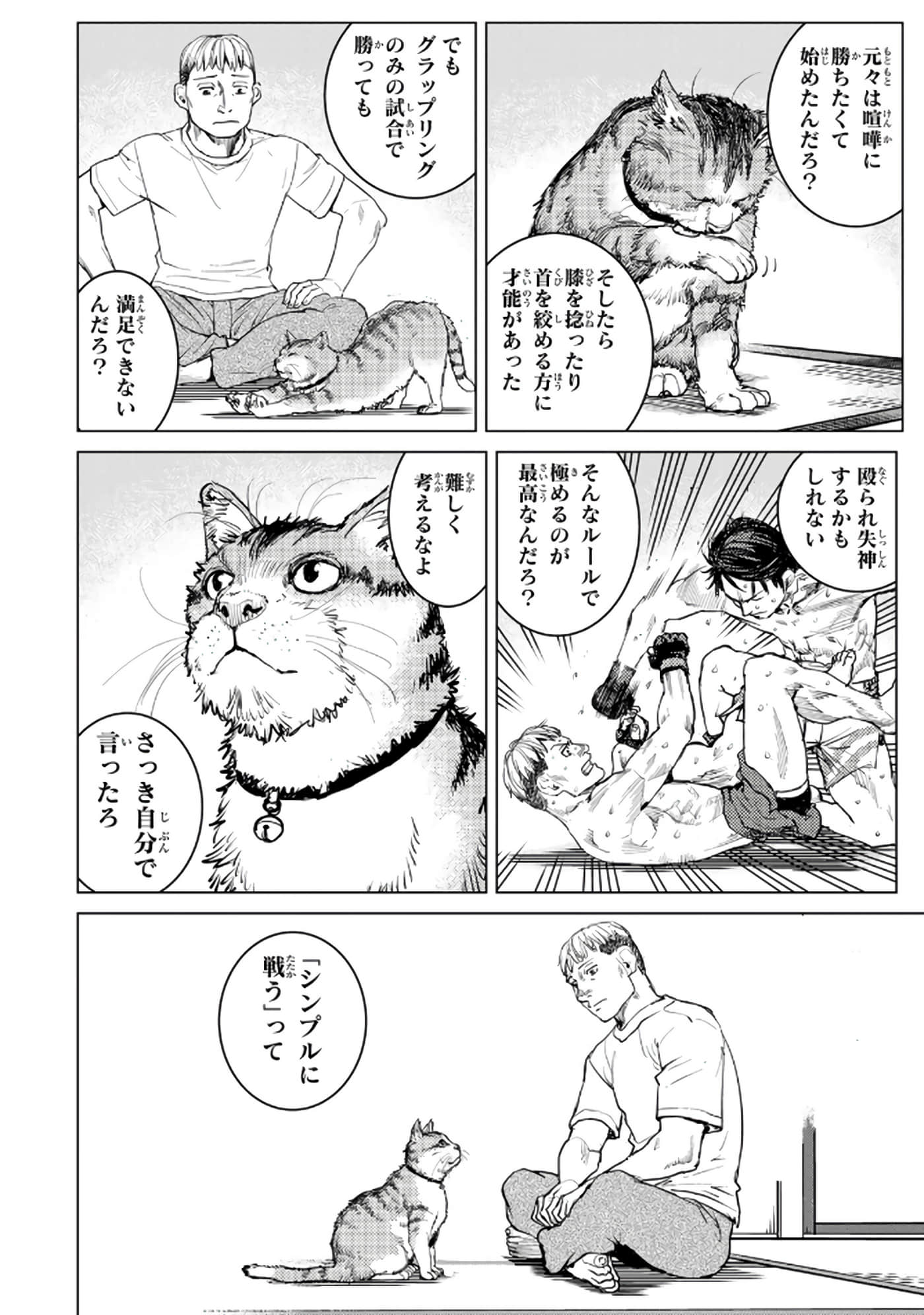 第 91 页
