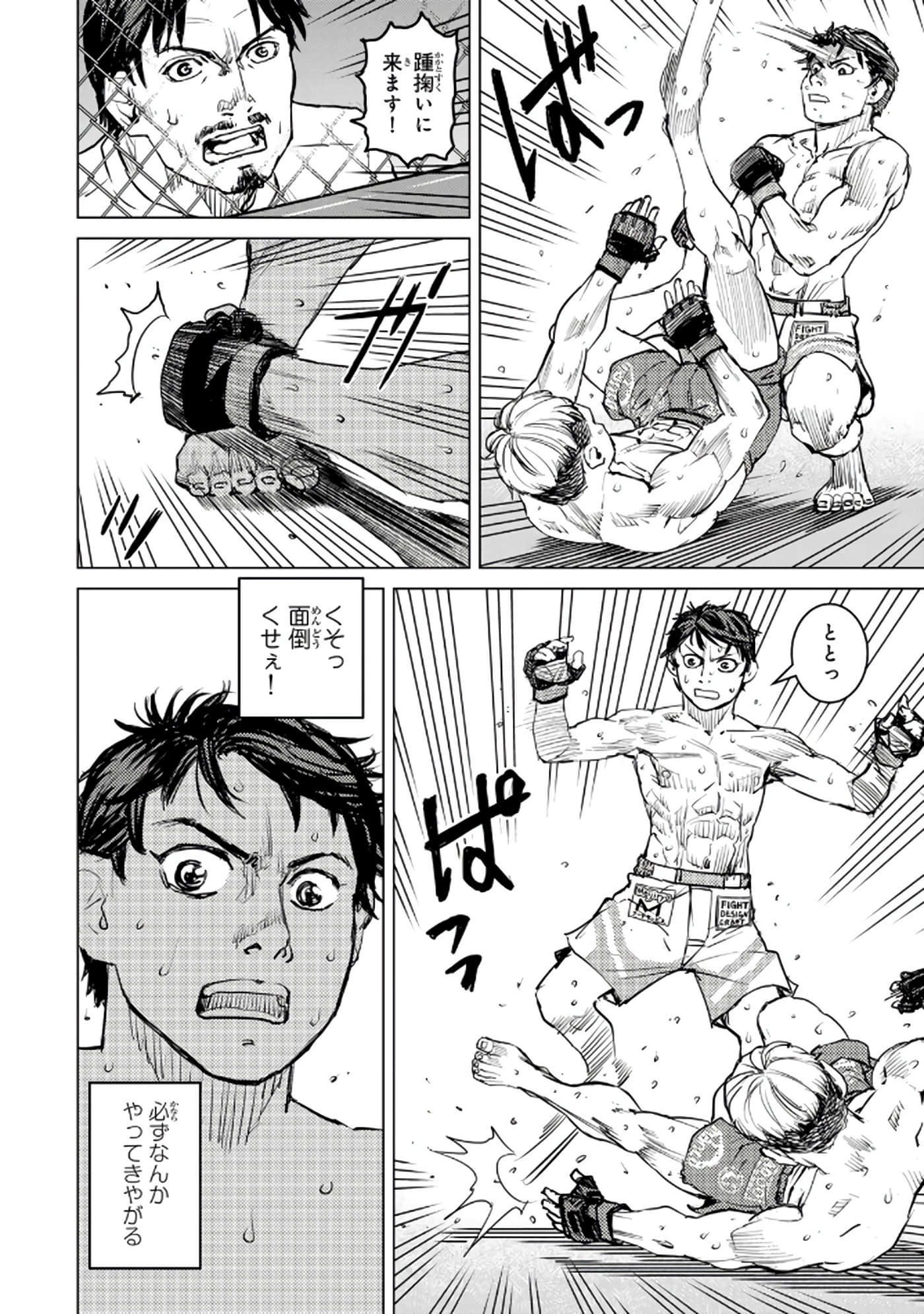 第 113 页