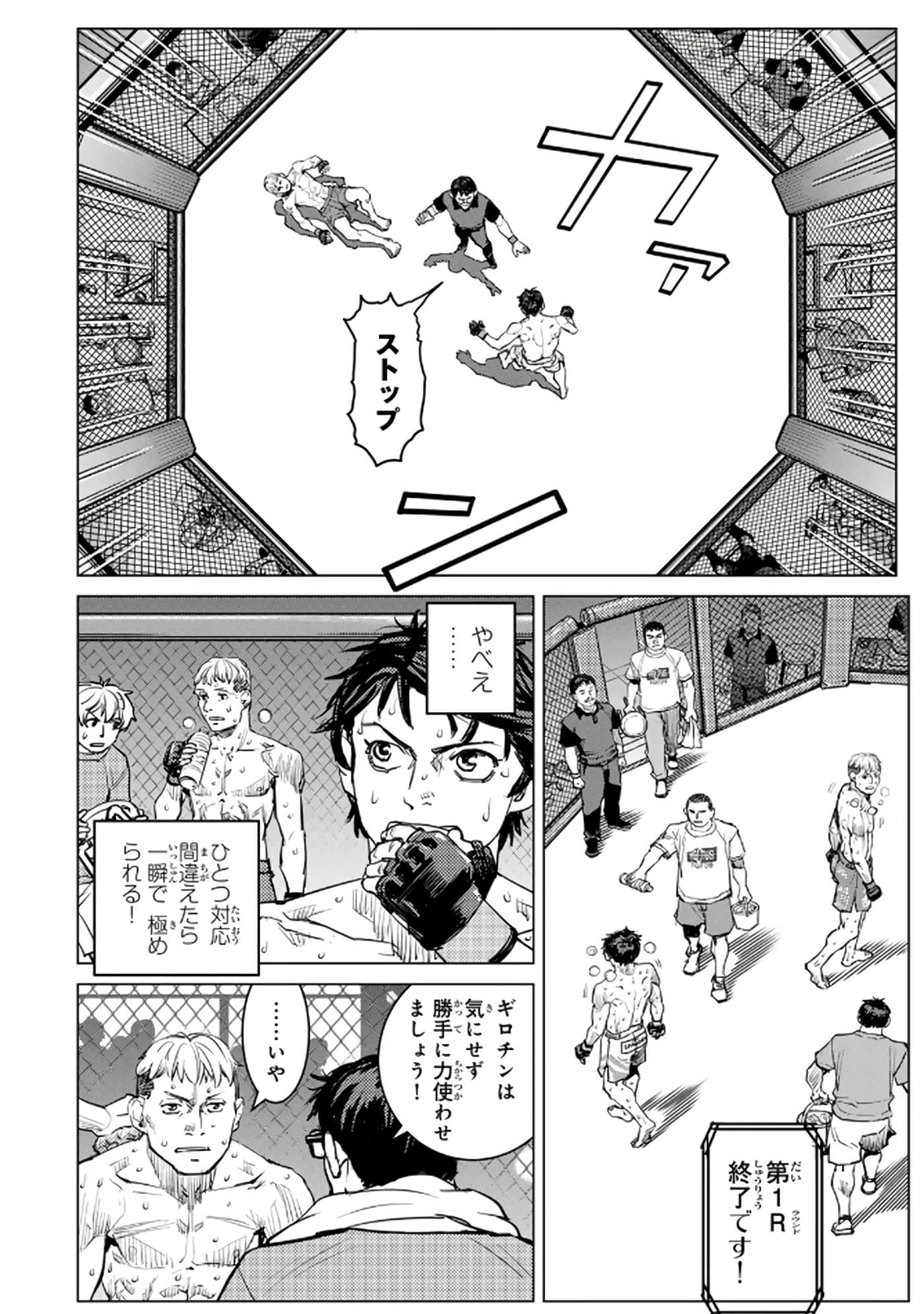 第 133 页