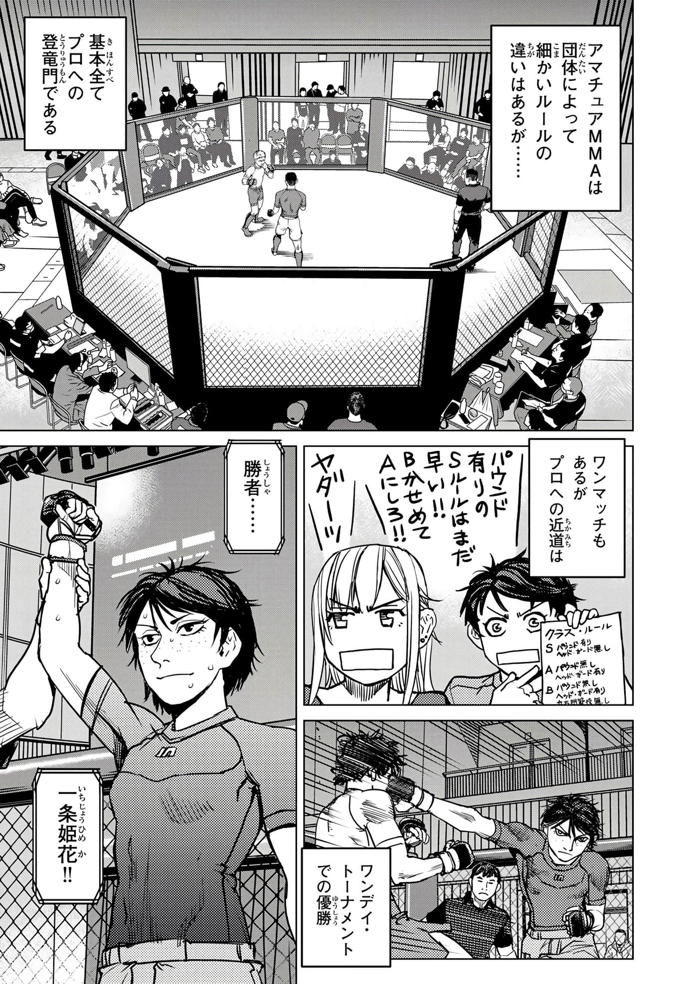 第 48 页