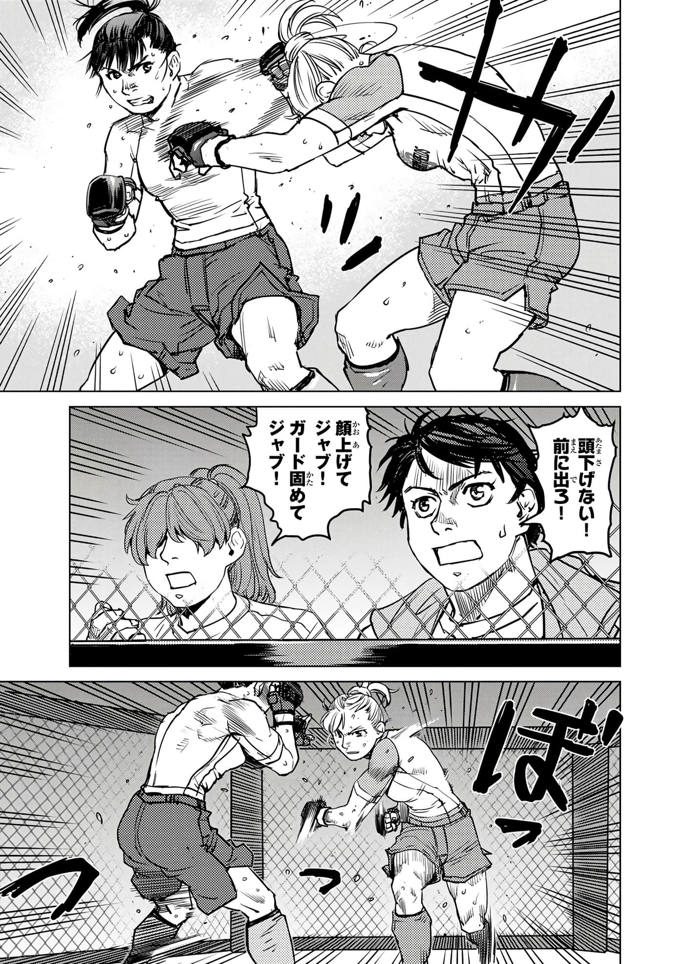 第 50 页