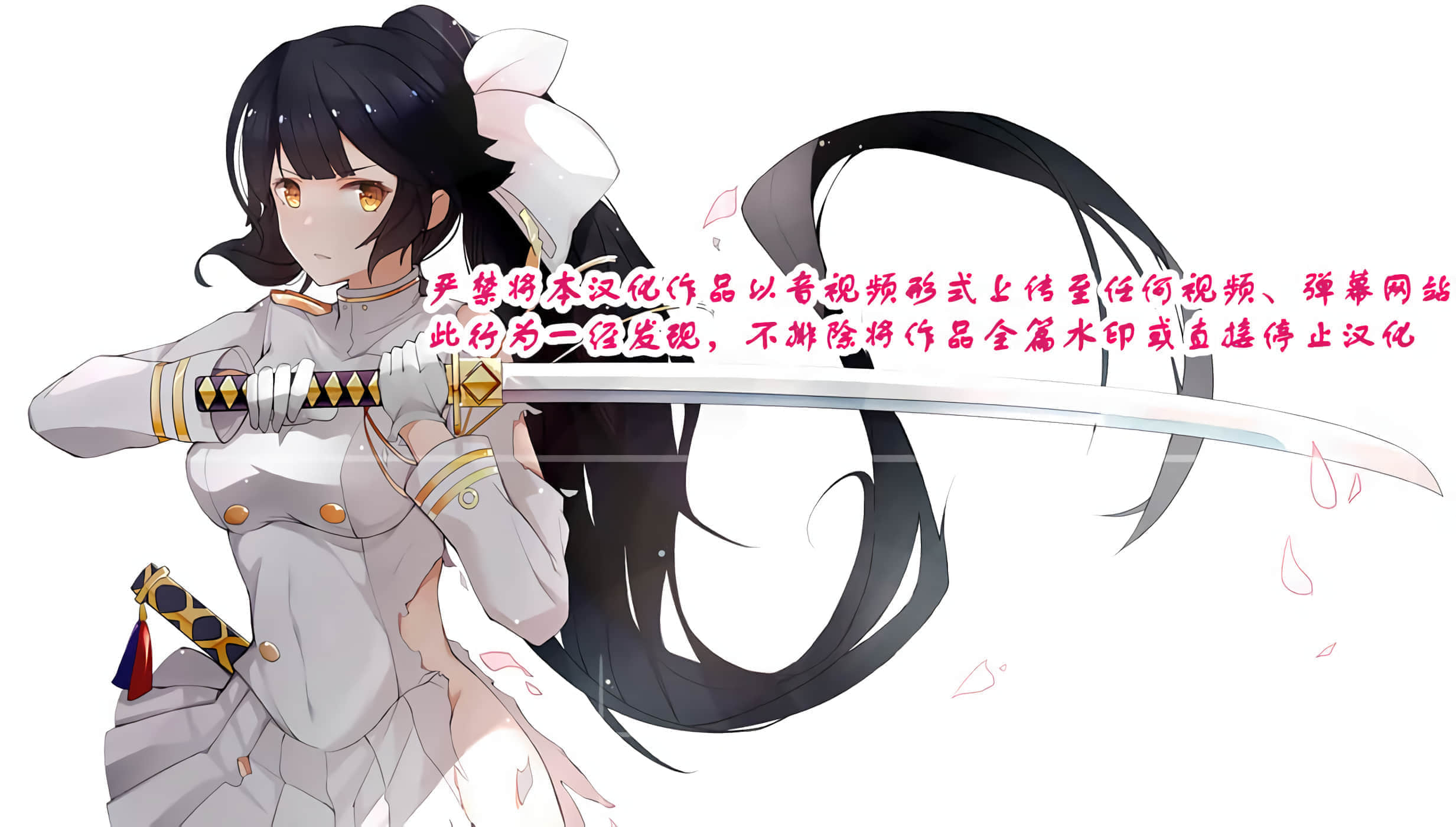 第 11 卷 第 17 页