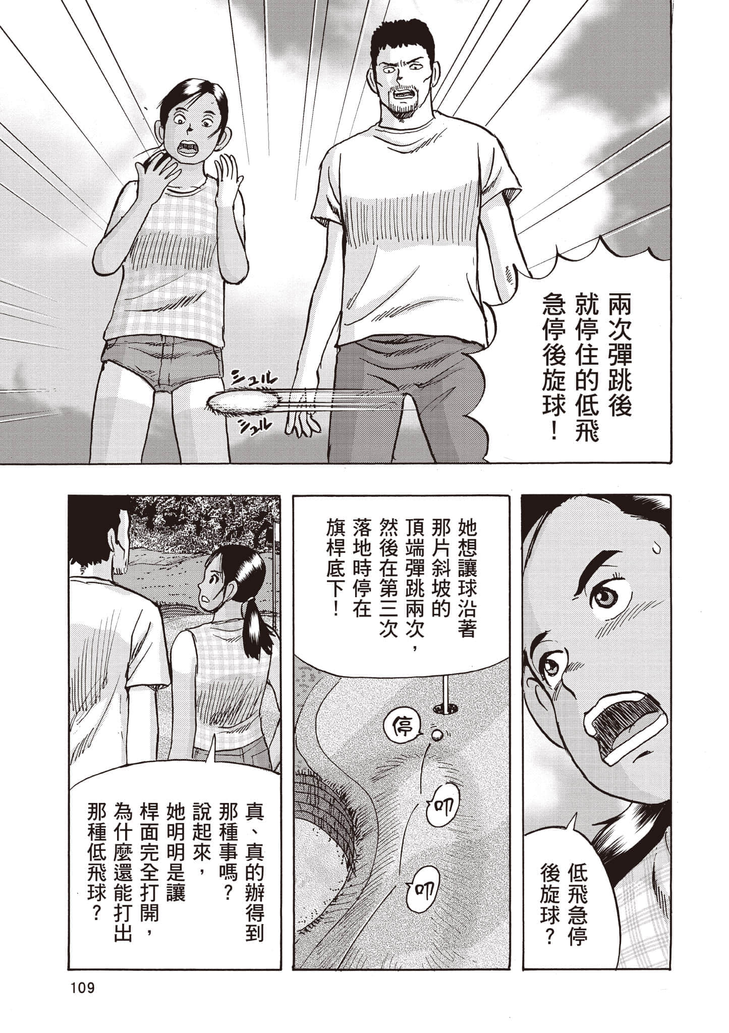 第 4 卷 第 110 页