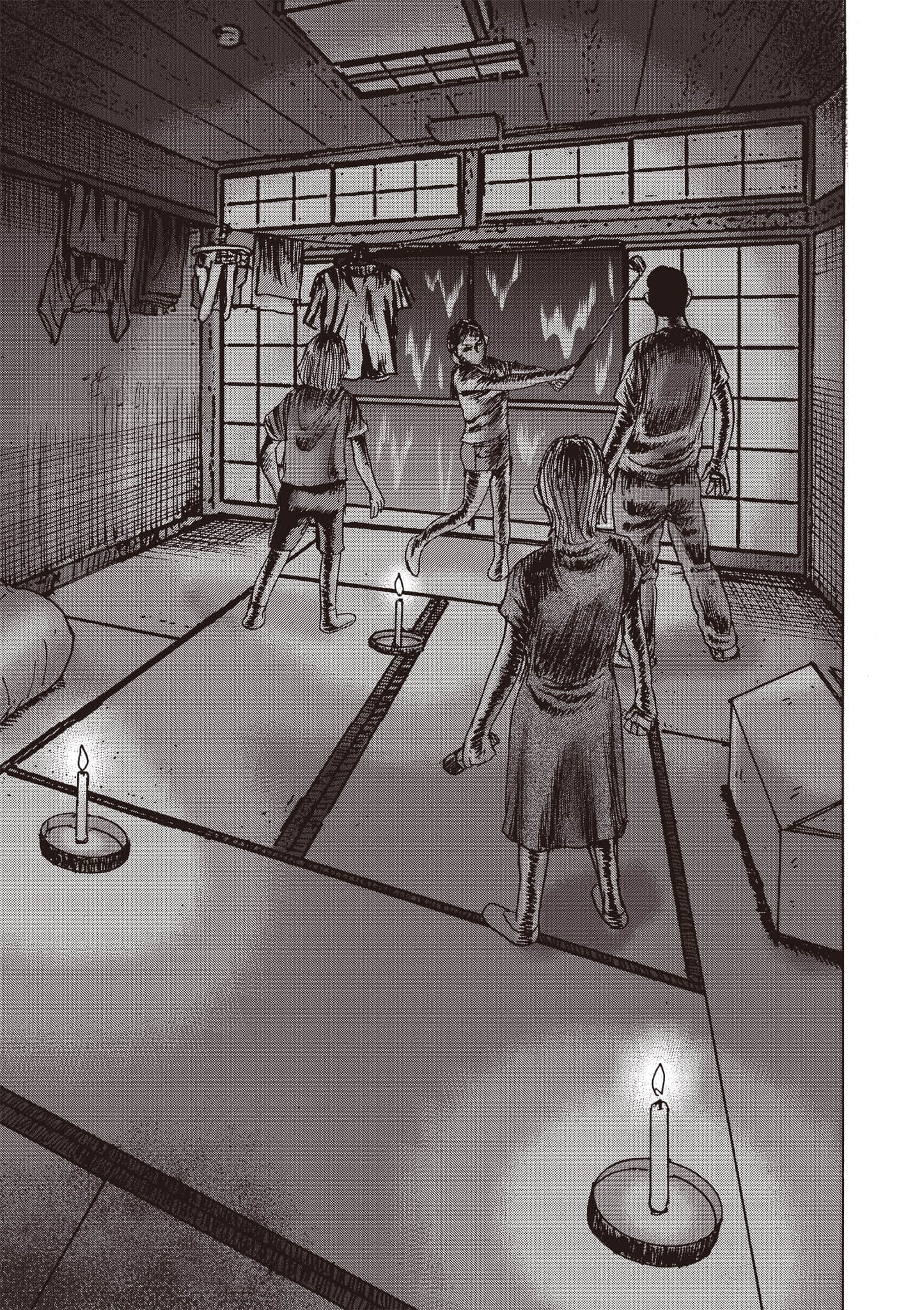 第 4 卷 第 176 页