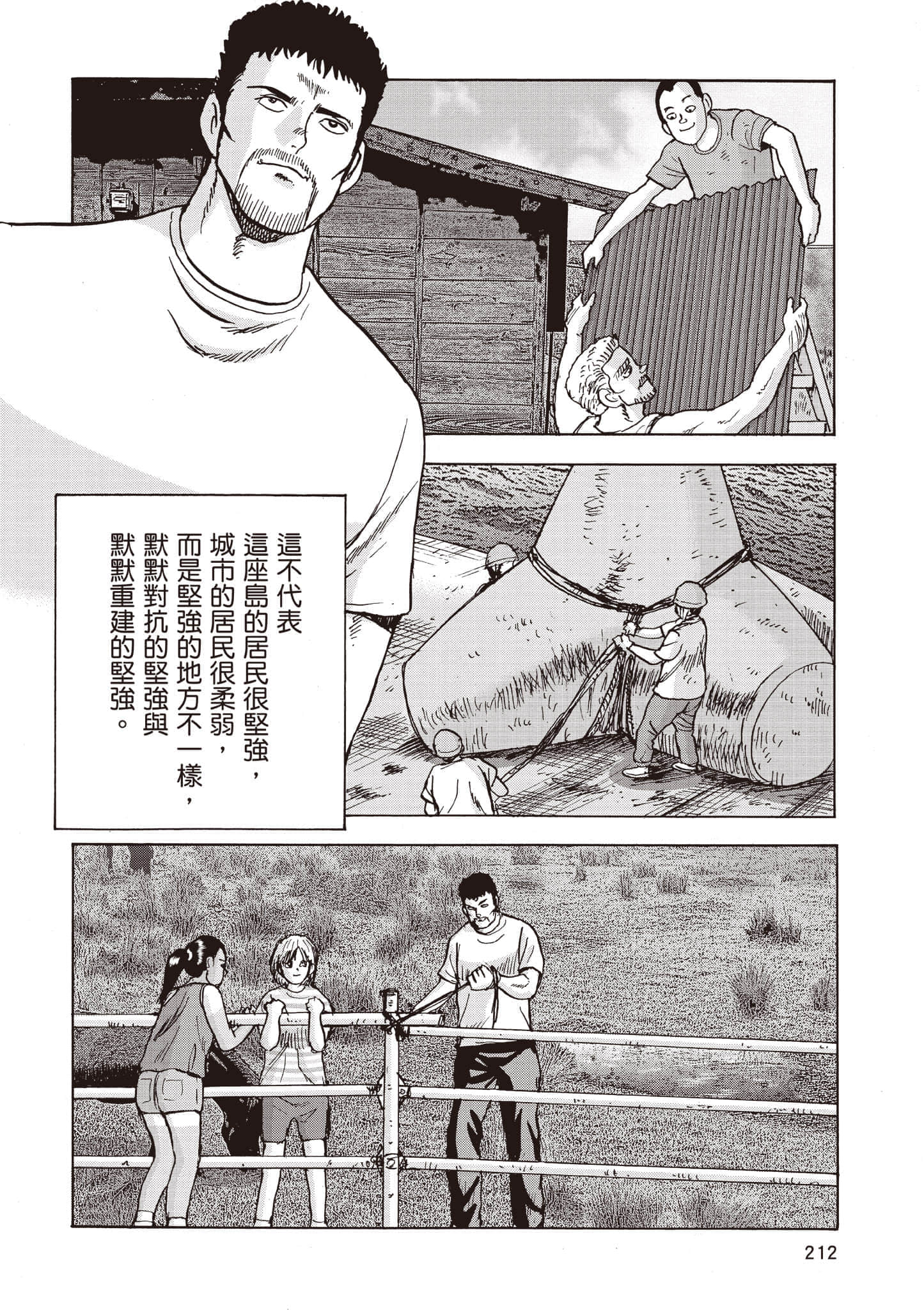 第 4 卷 第 213 页