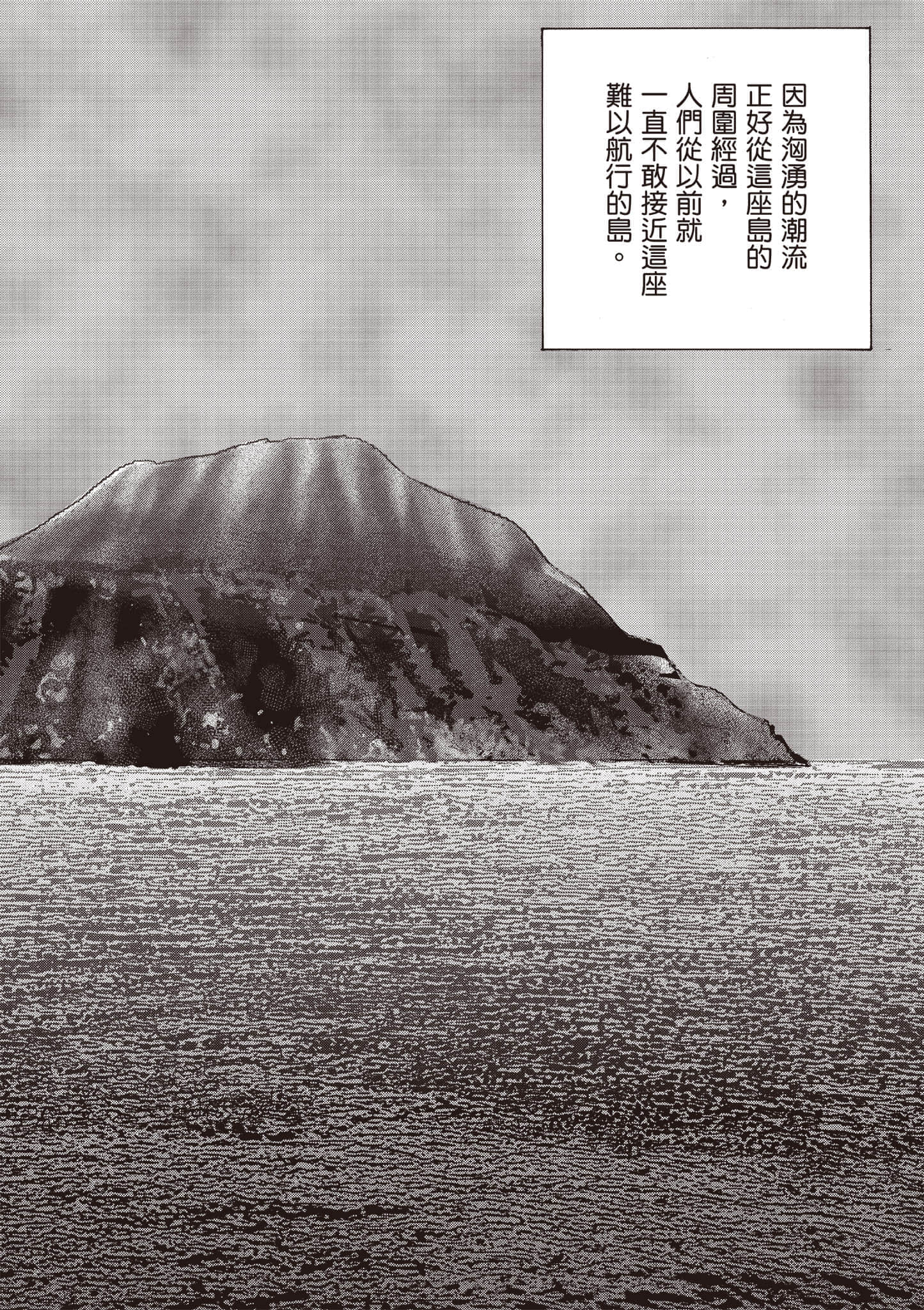 第 5 卷 第 113 页