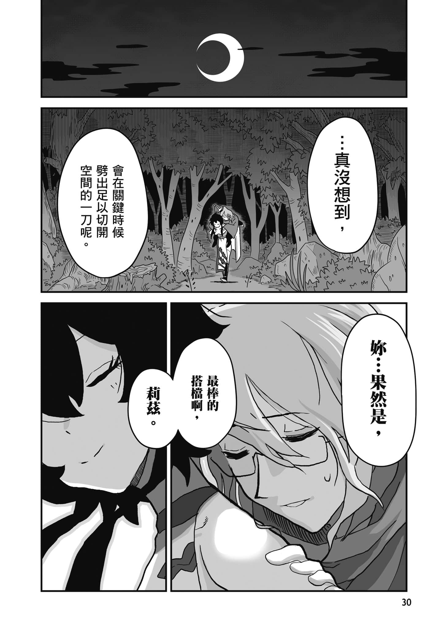 第 31 页