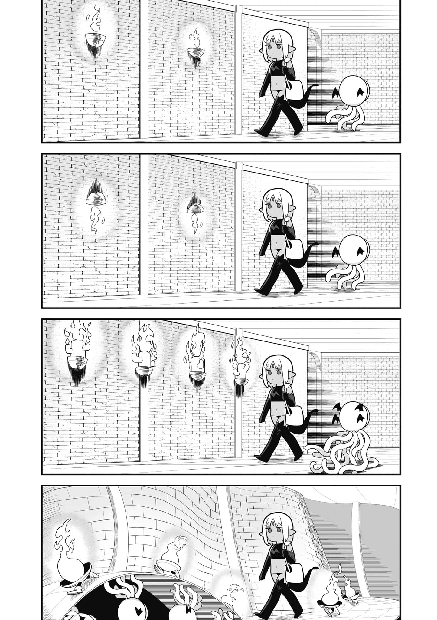 第 123 页
