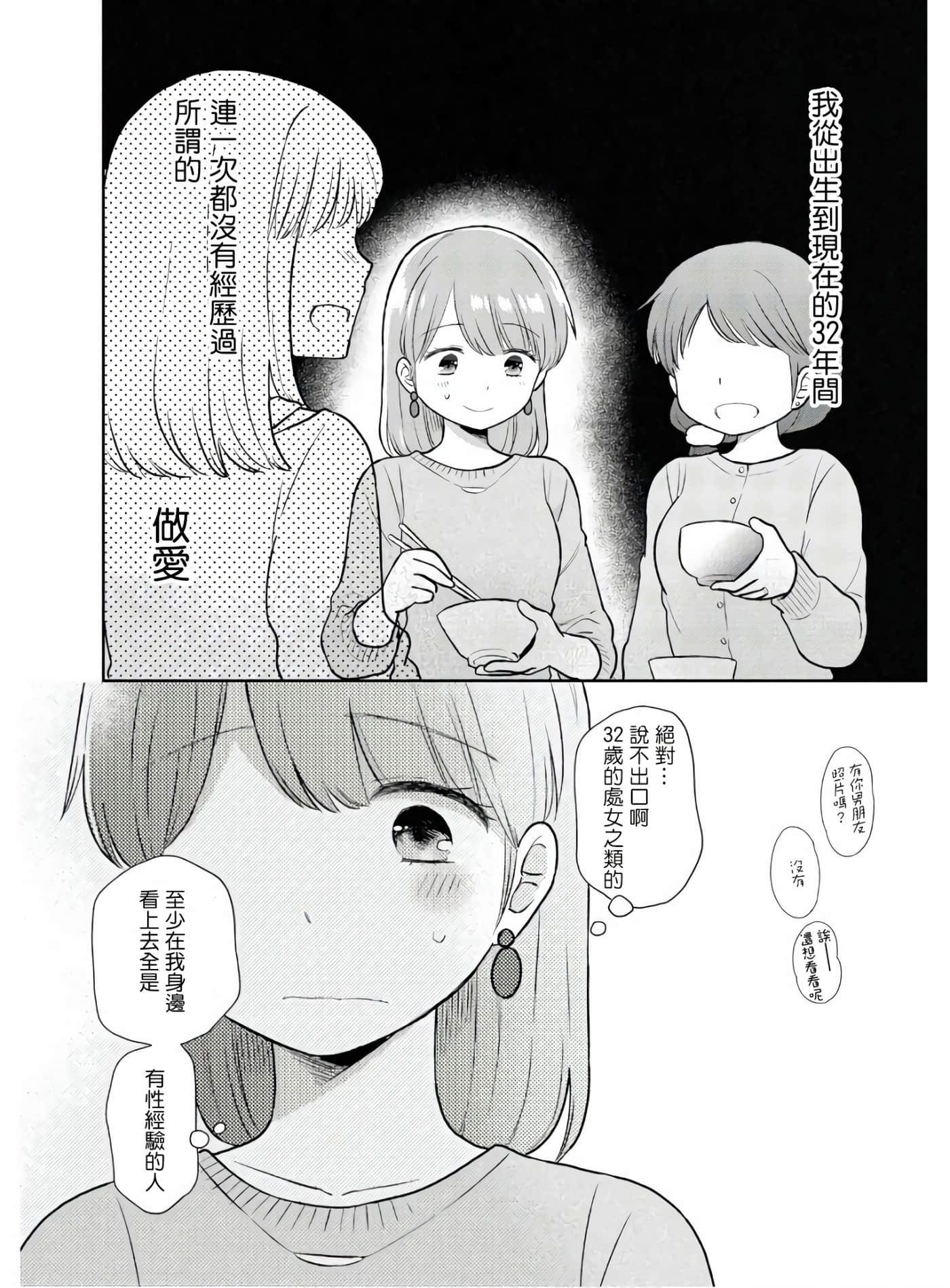 第 1 卷 第 2 页