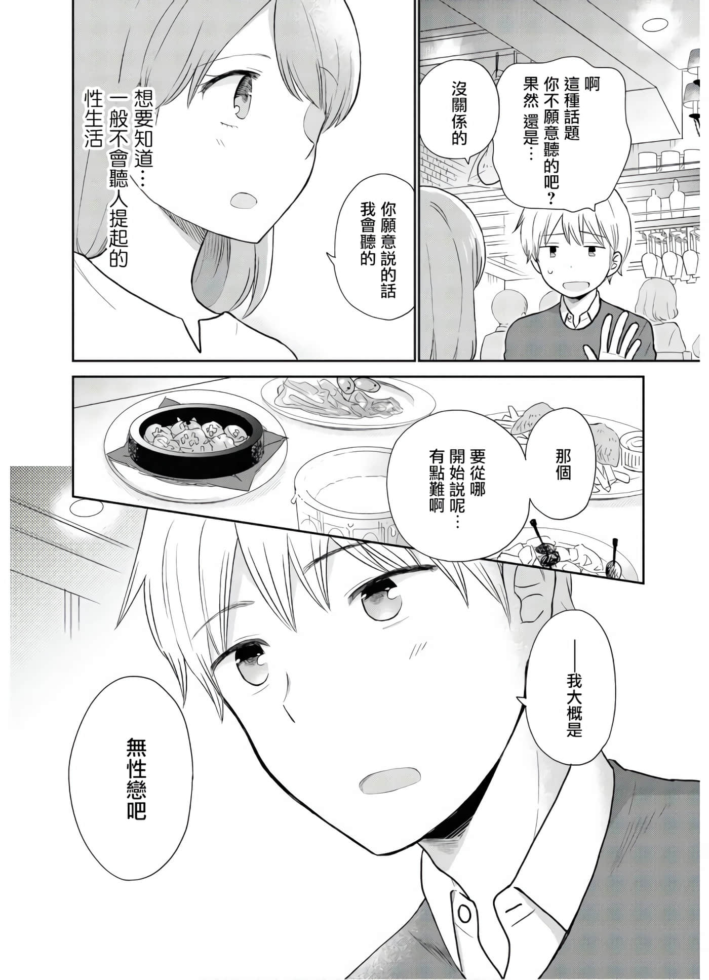 第 3 卷 第 10 页