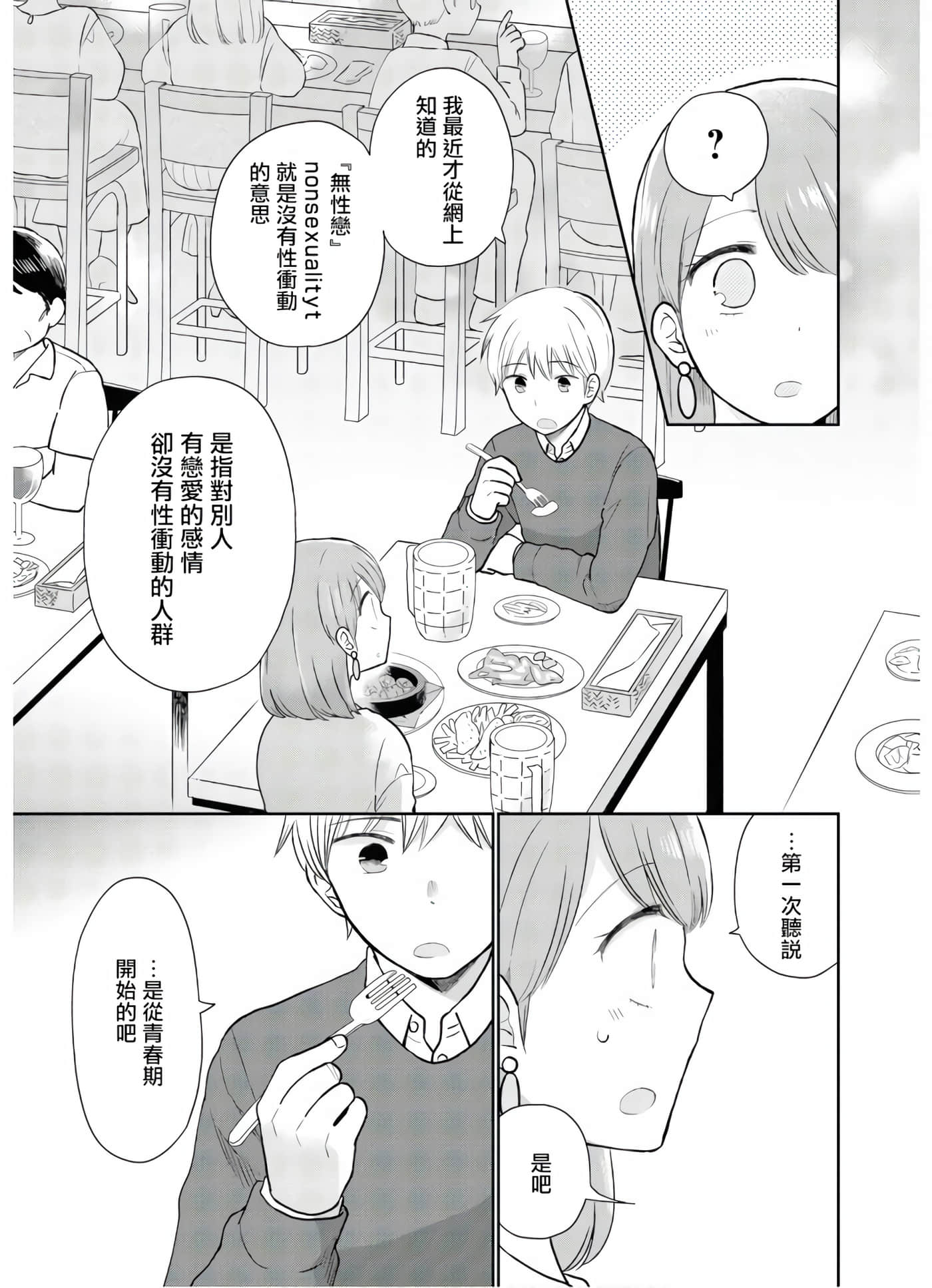 第 3 卷 第 11 页