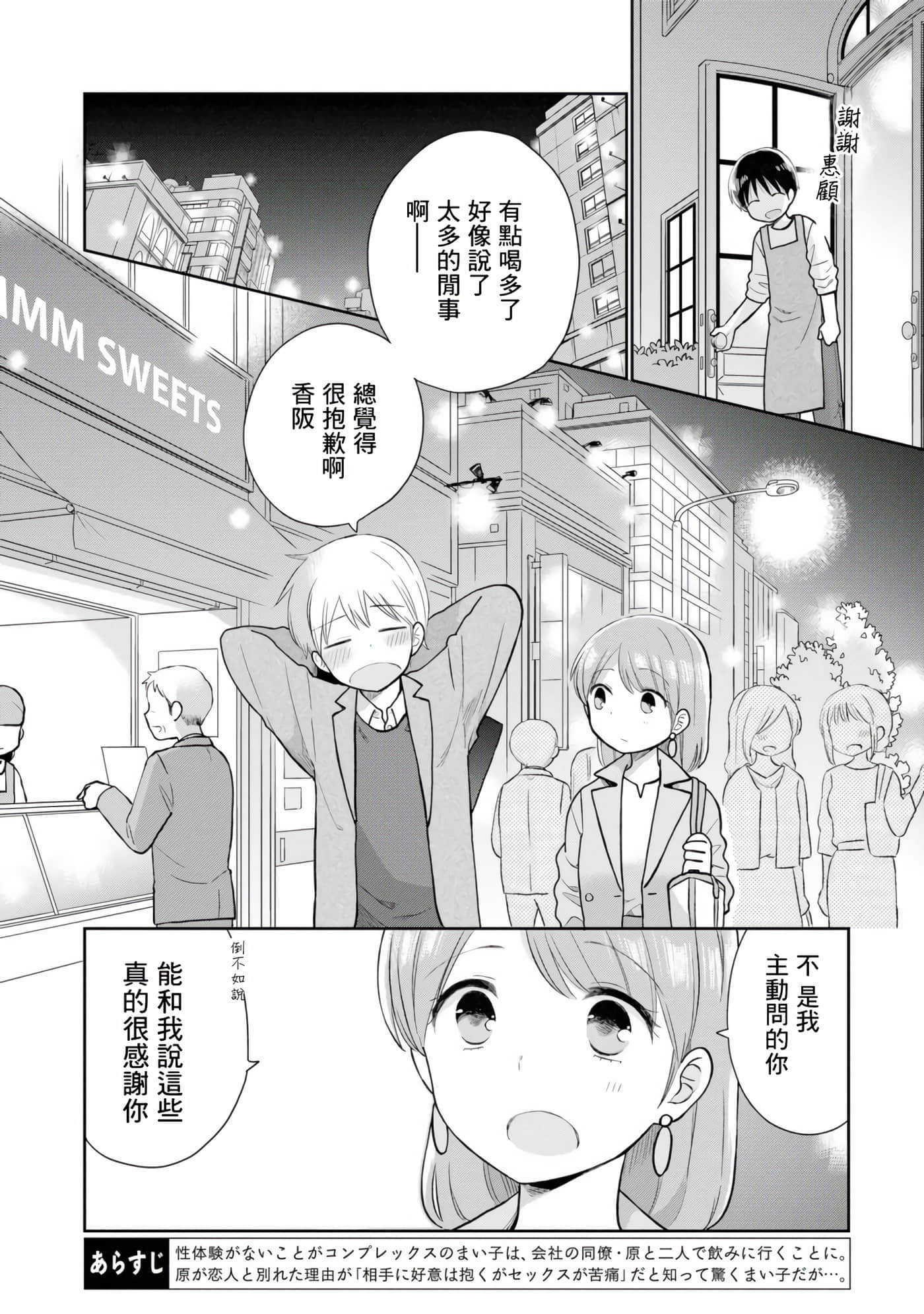 第 4 卷 第 2 页