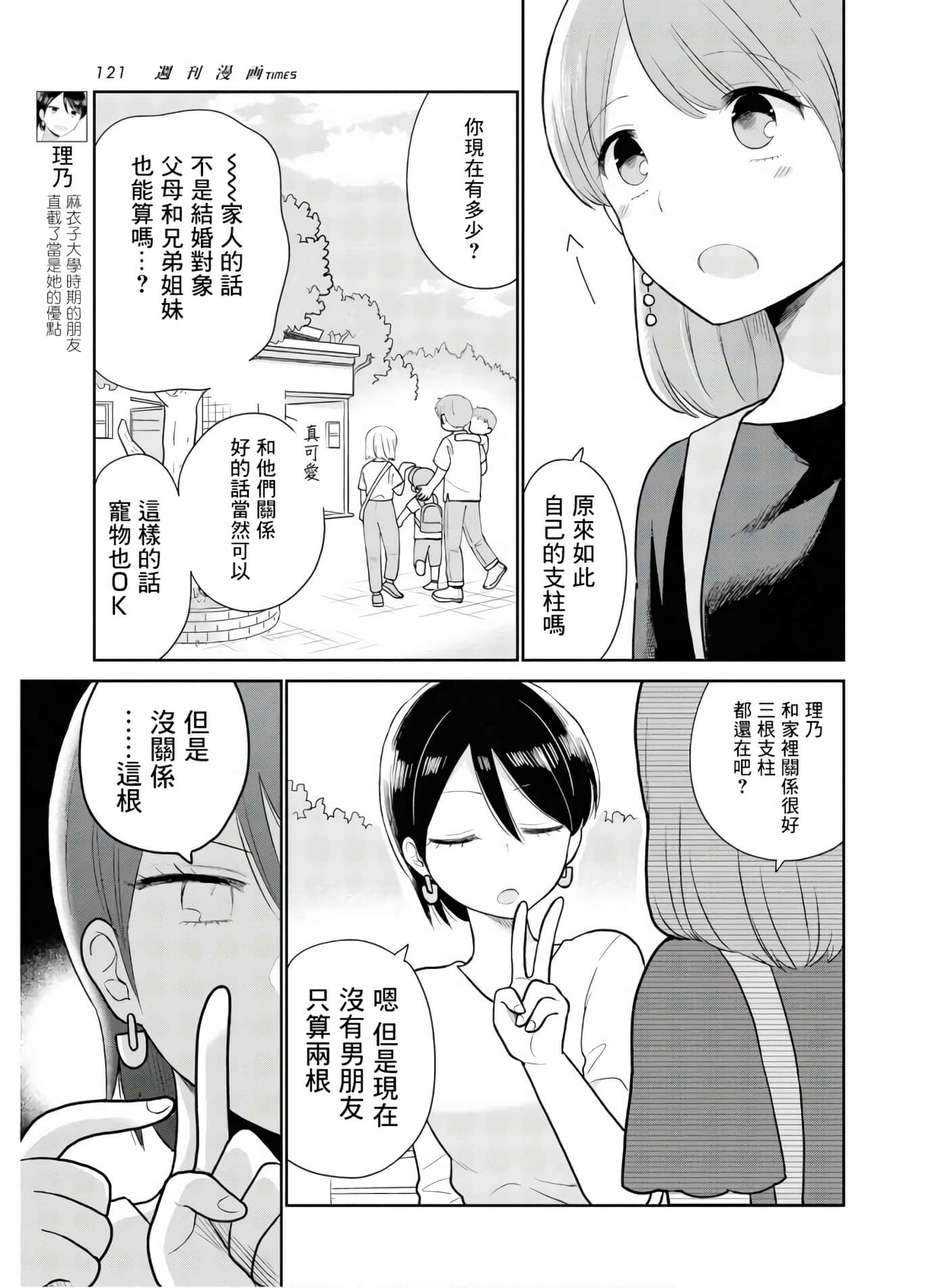 第 5 卷 第 3 页