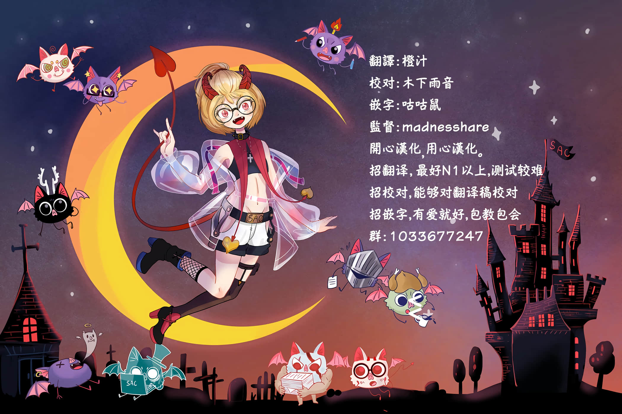 第 5 卷 第 22 页