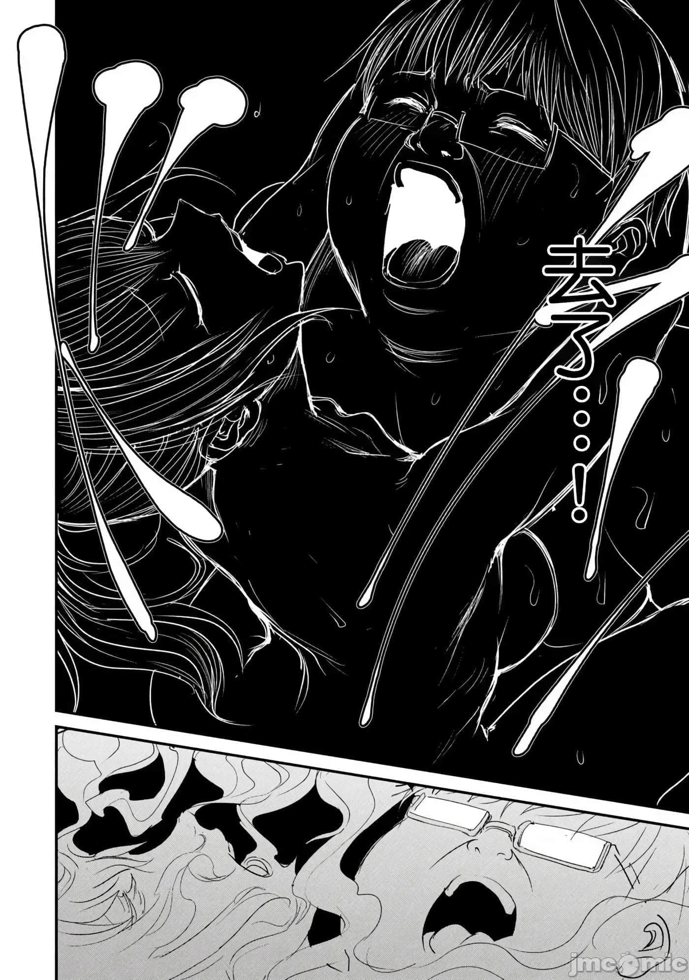 第 1 卷 第 22 页