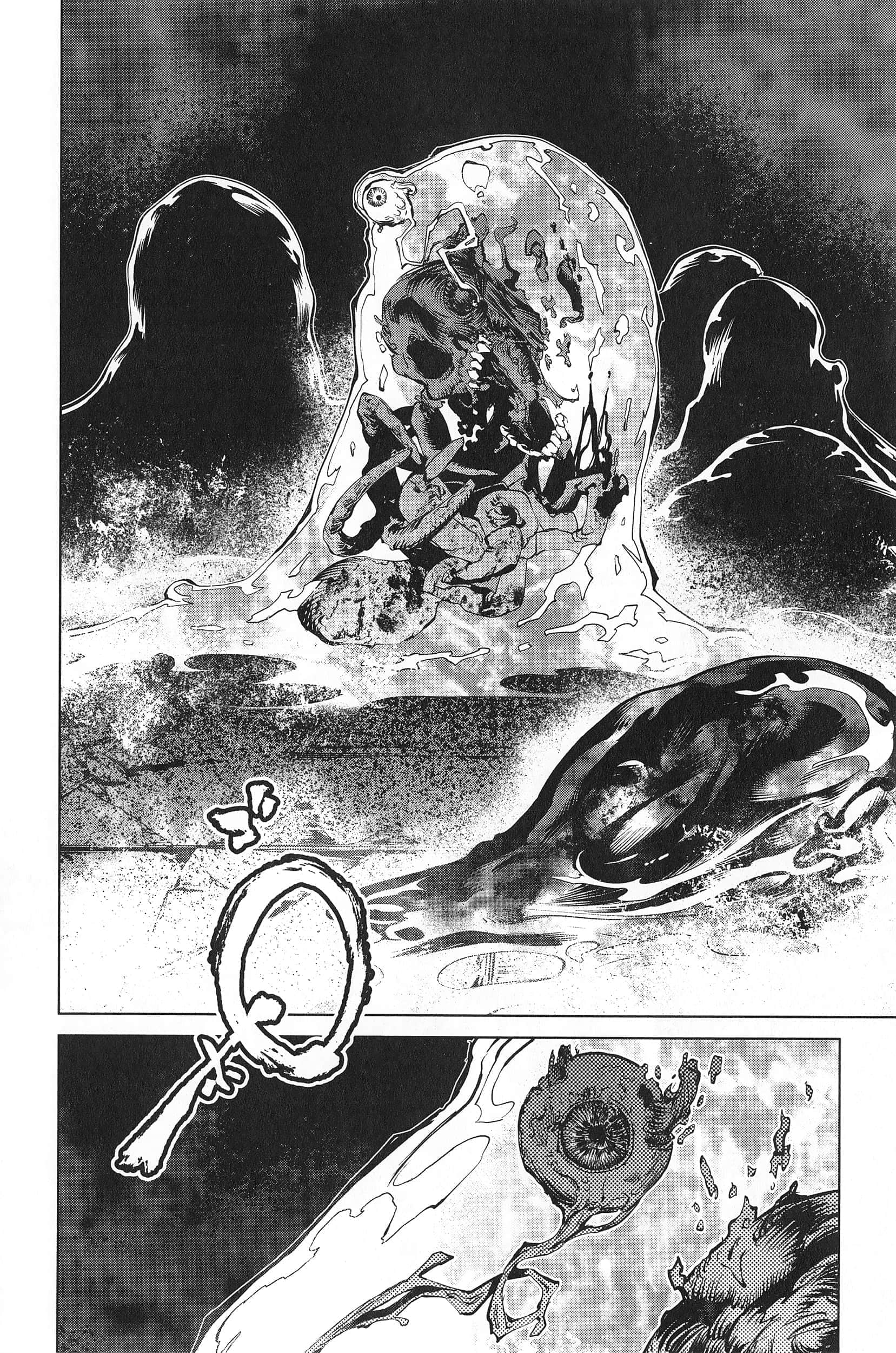 第 2 卷 第 83 页