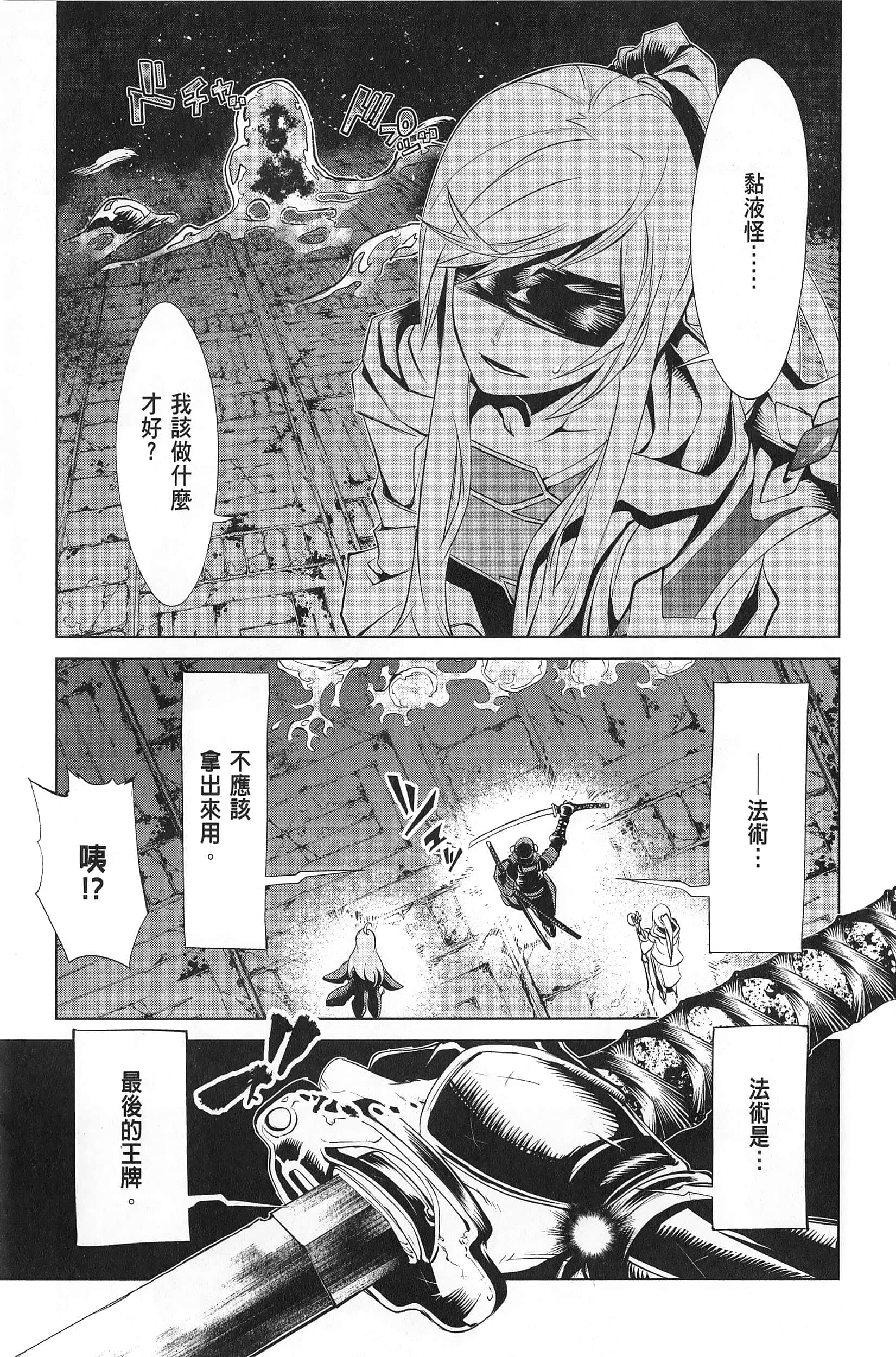 第 2 卷 第 87 页