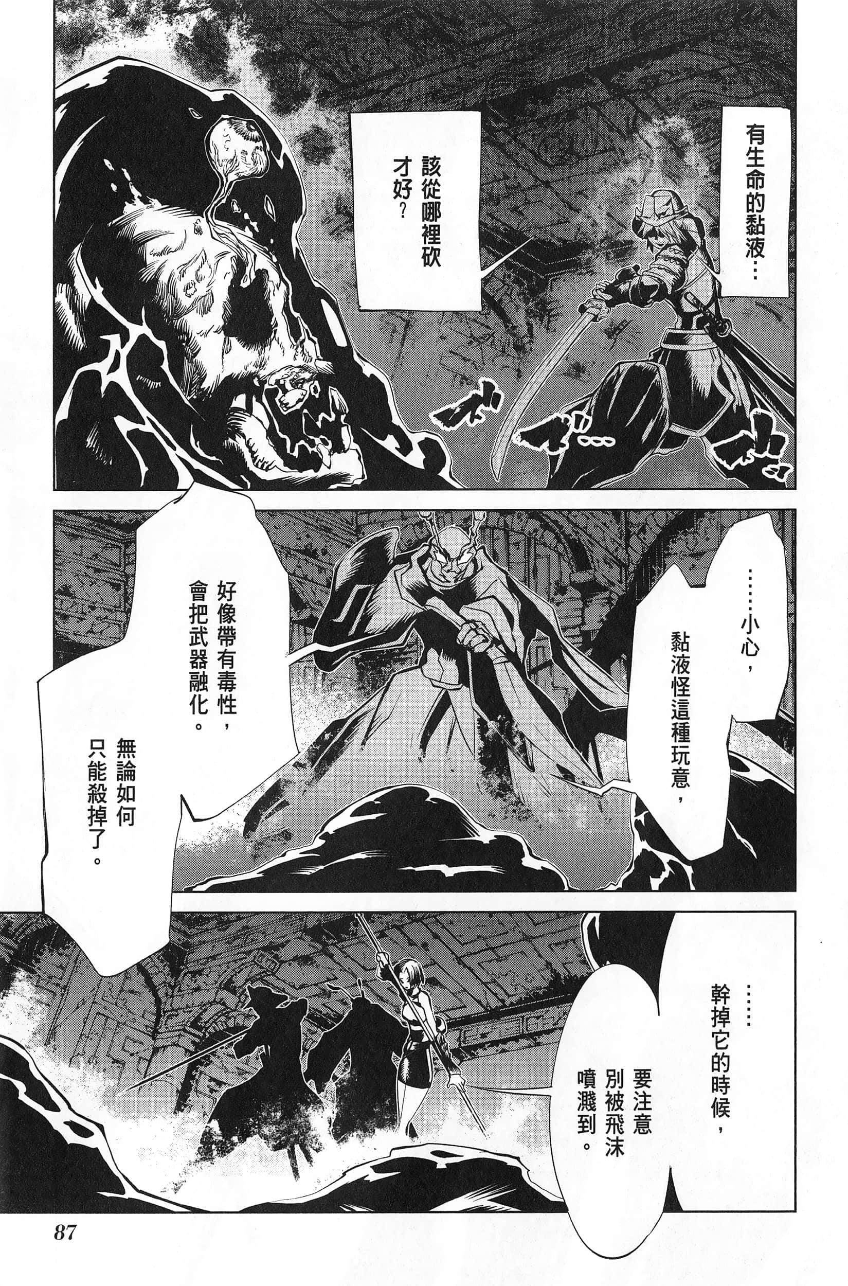 第 2 卷 第 89 页