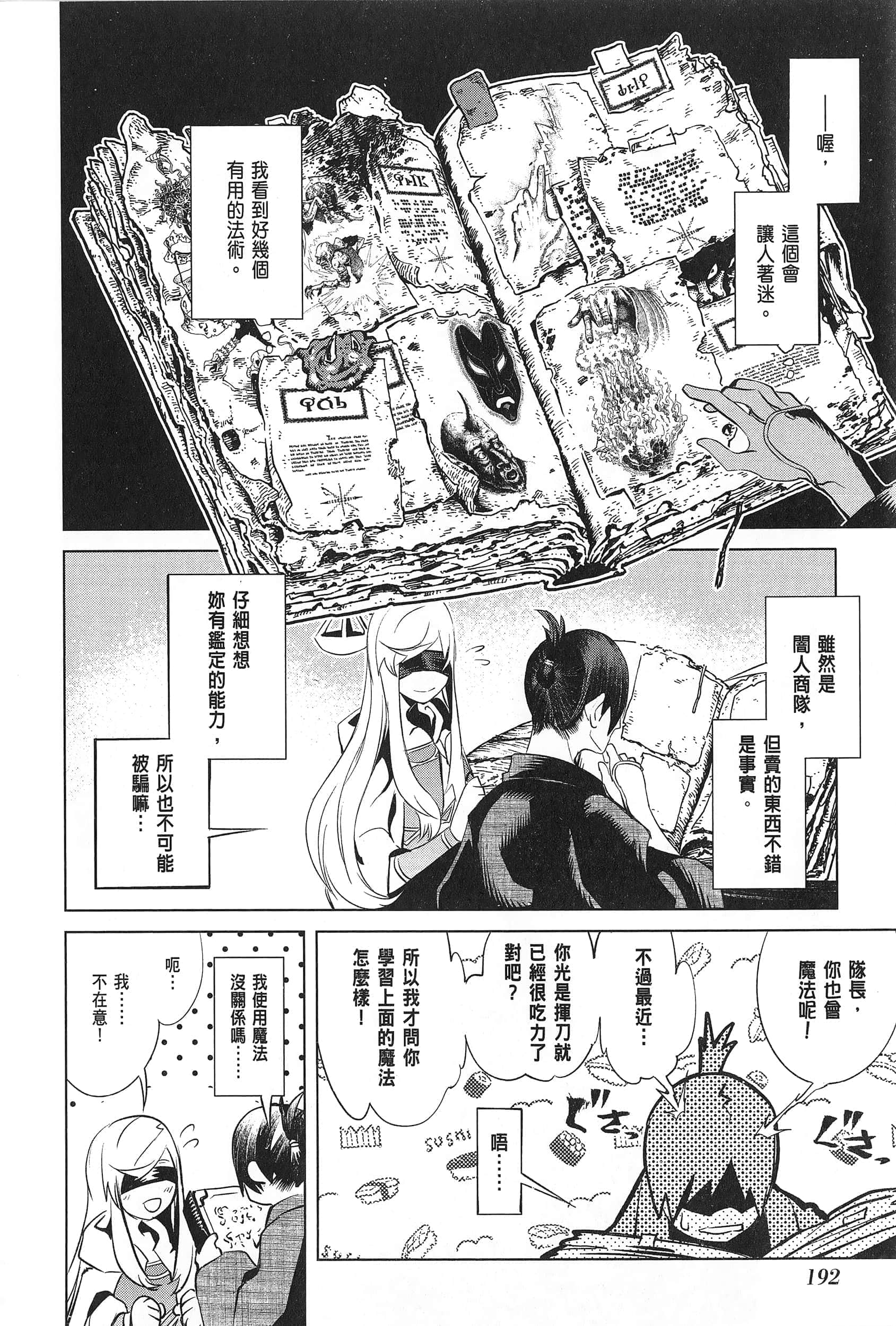 第 3 卷 第 193 页