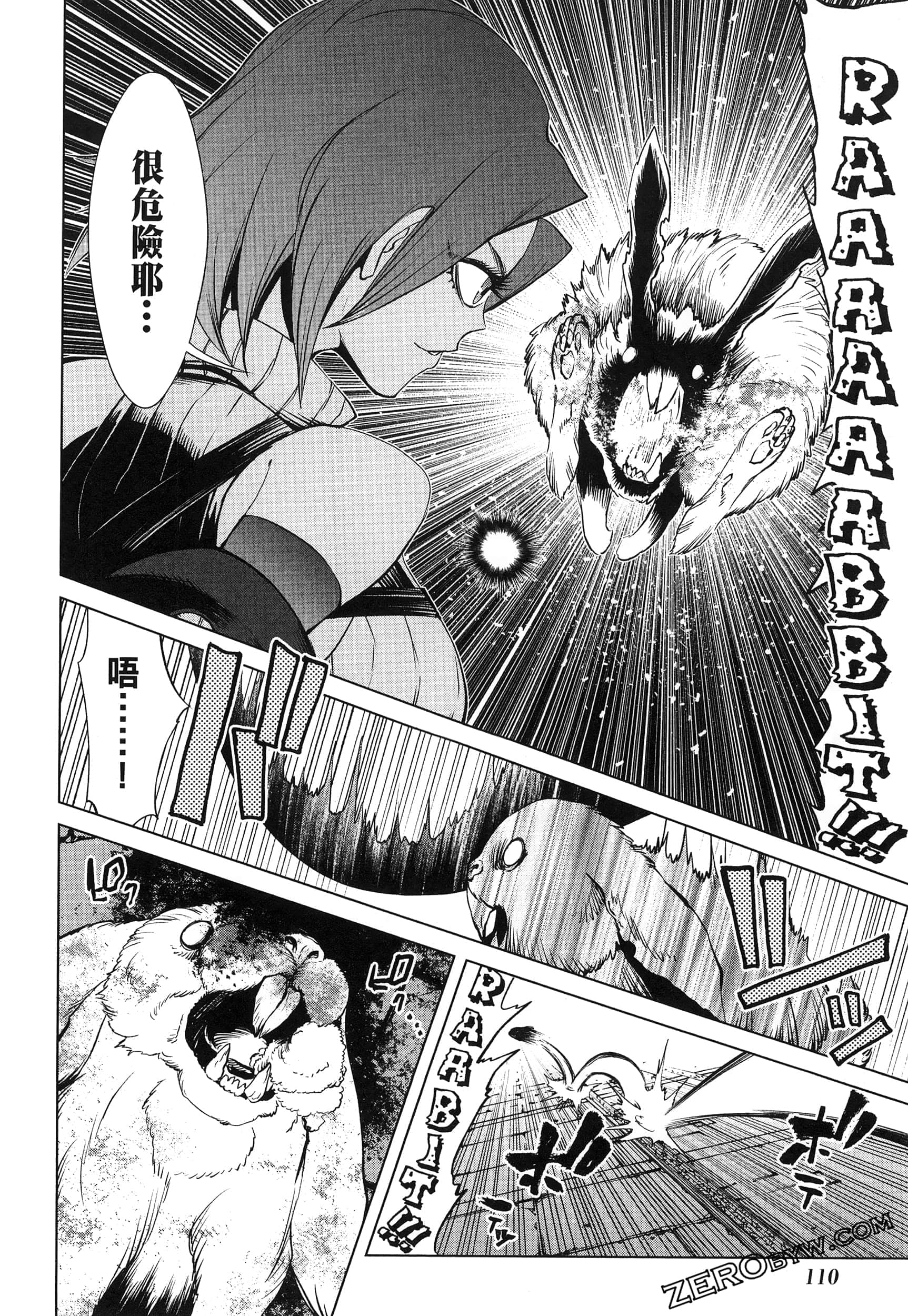 第 5 卷 第 111 页