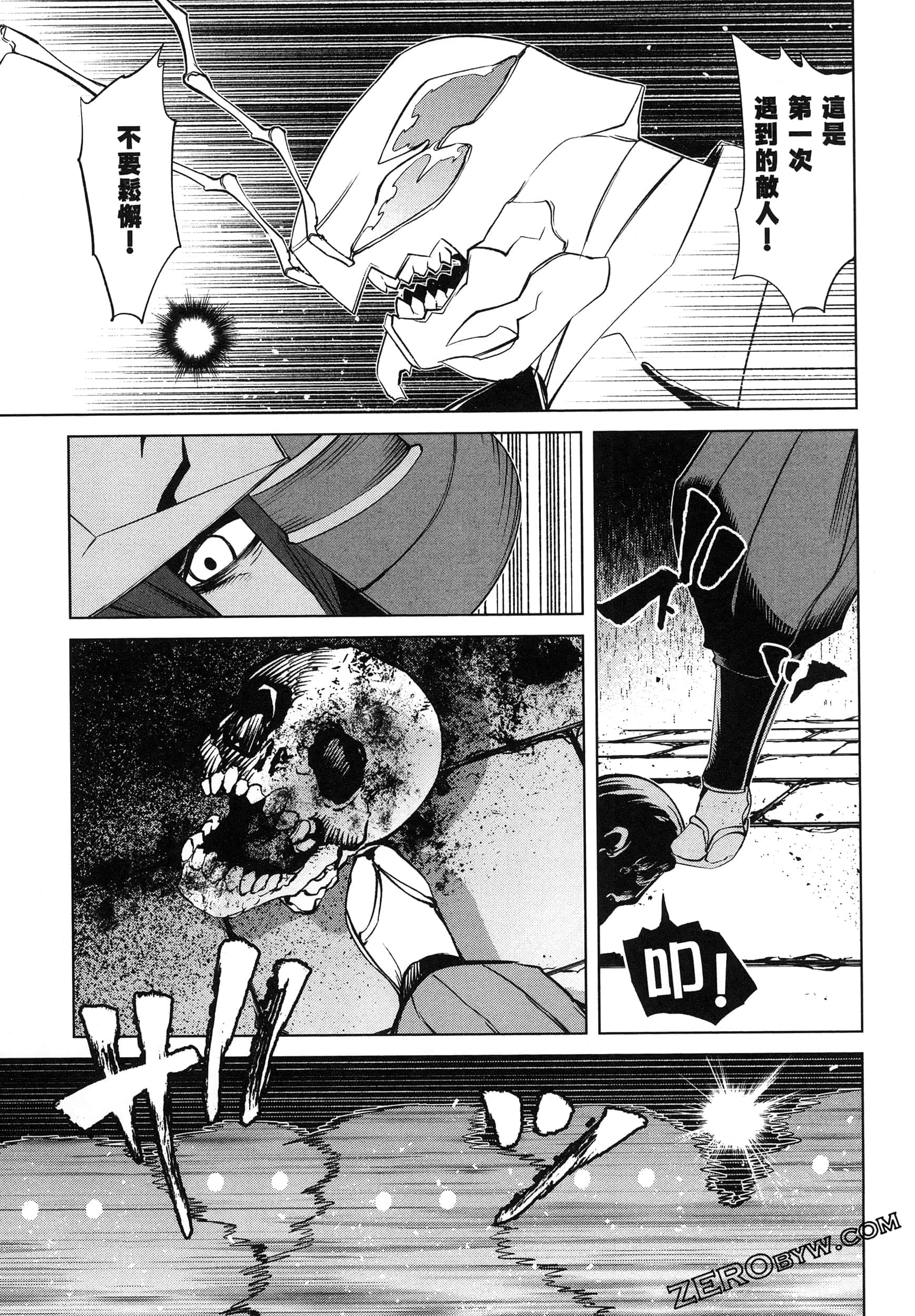 第 5 卷 第 144 页