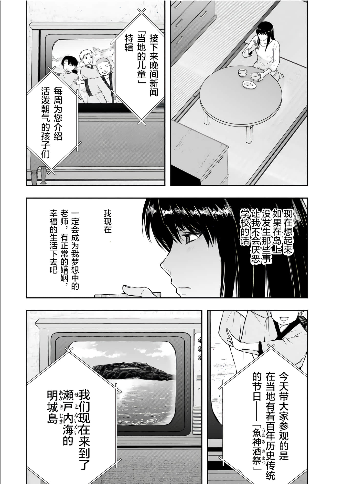 第 2 卷 第 16 页