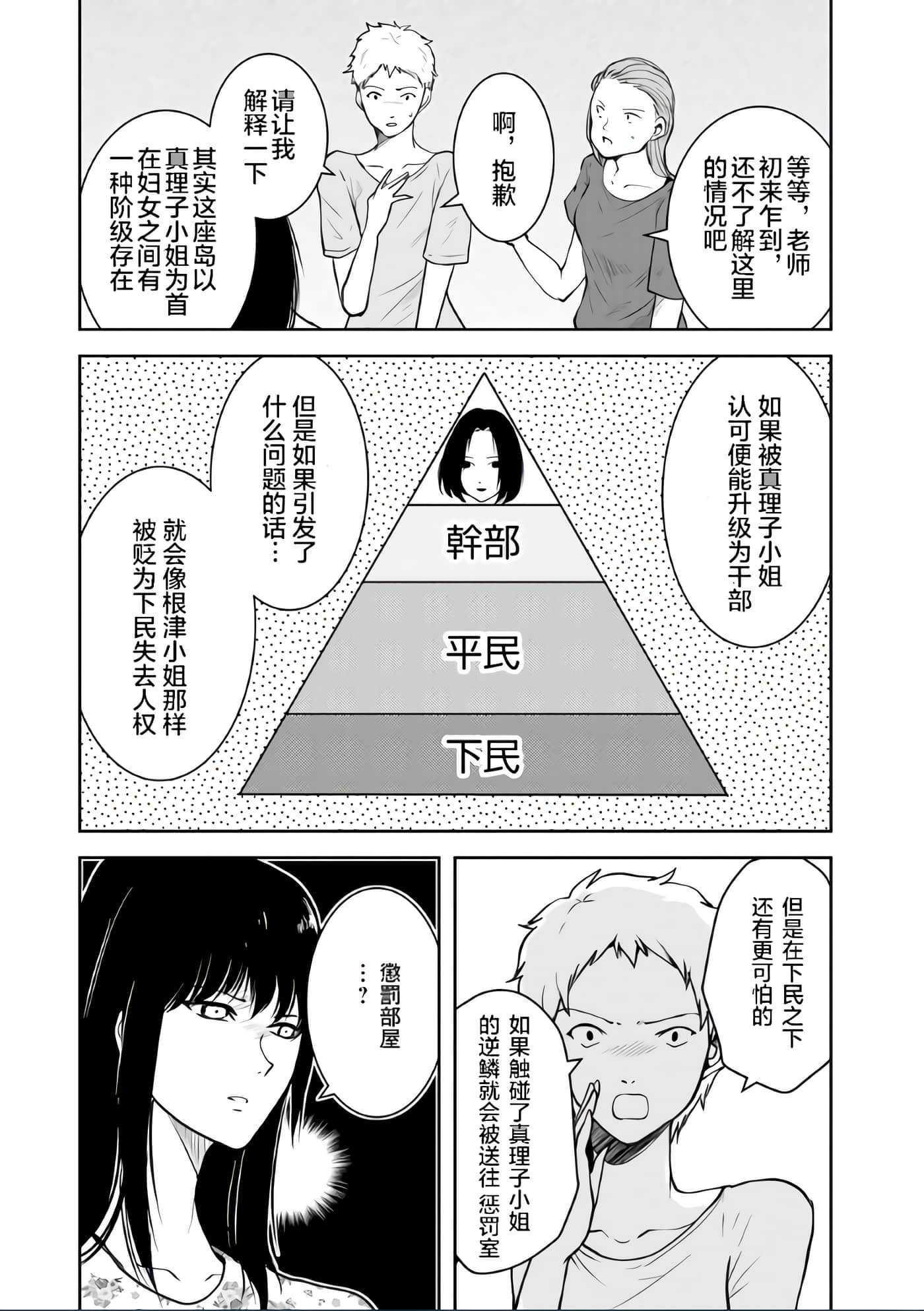 第 5 卷 第 18 页
