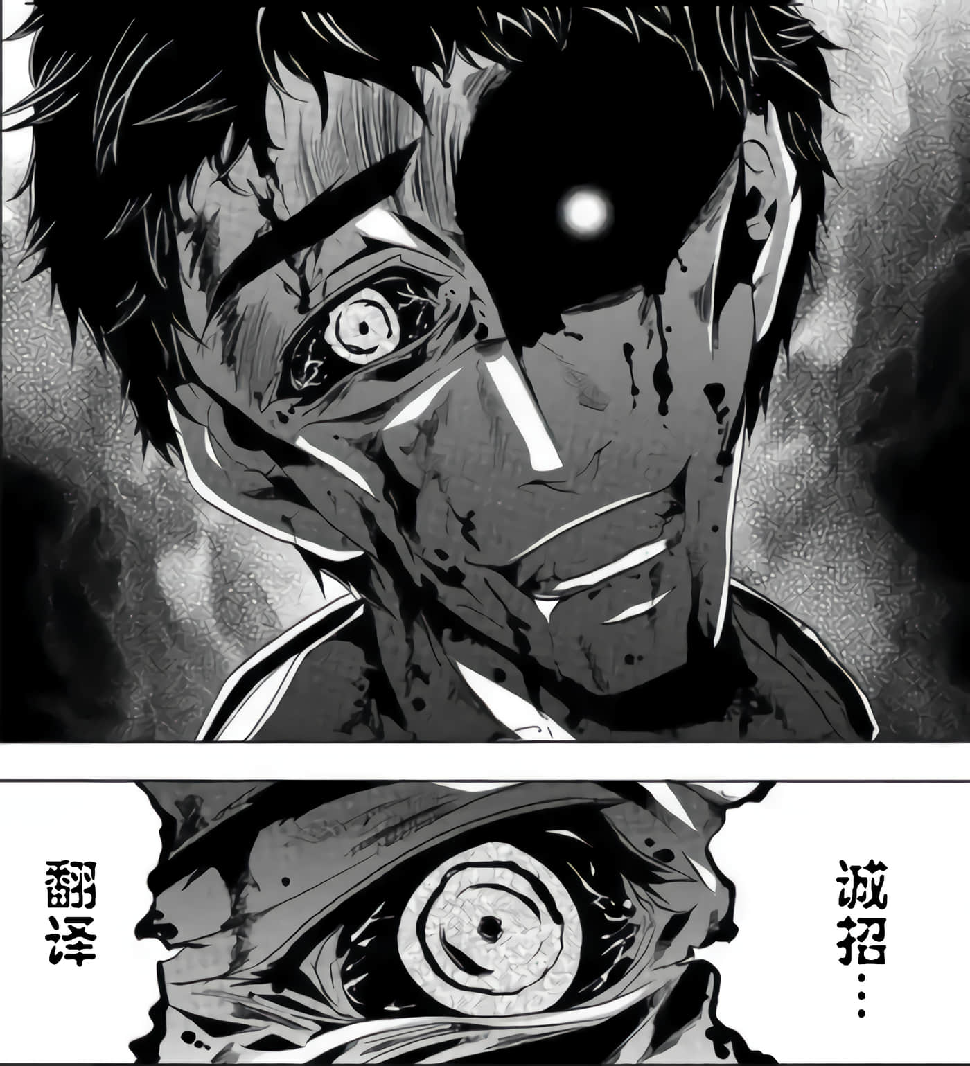 第 5 卷 第 25 页
