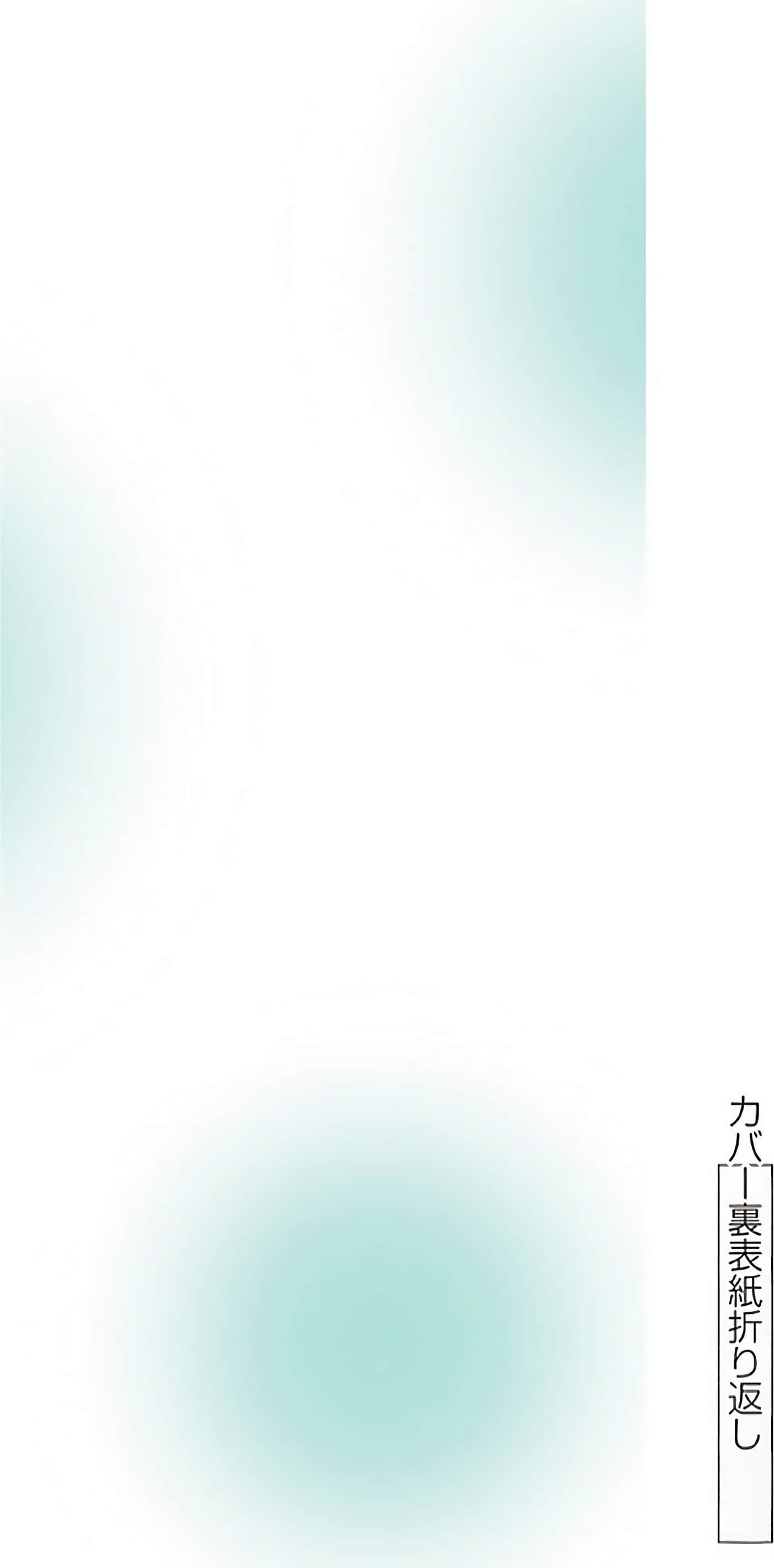 第 2 卷 第 176 页