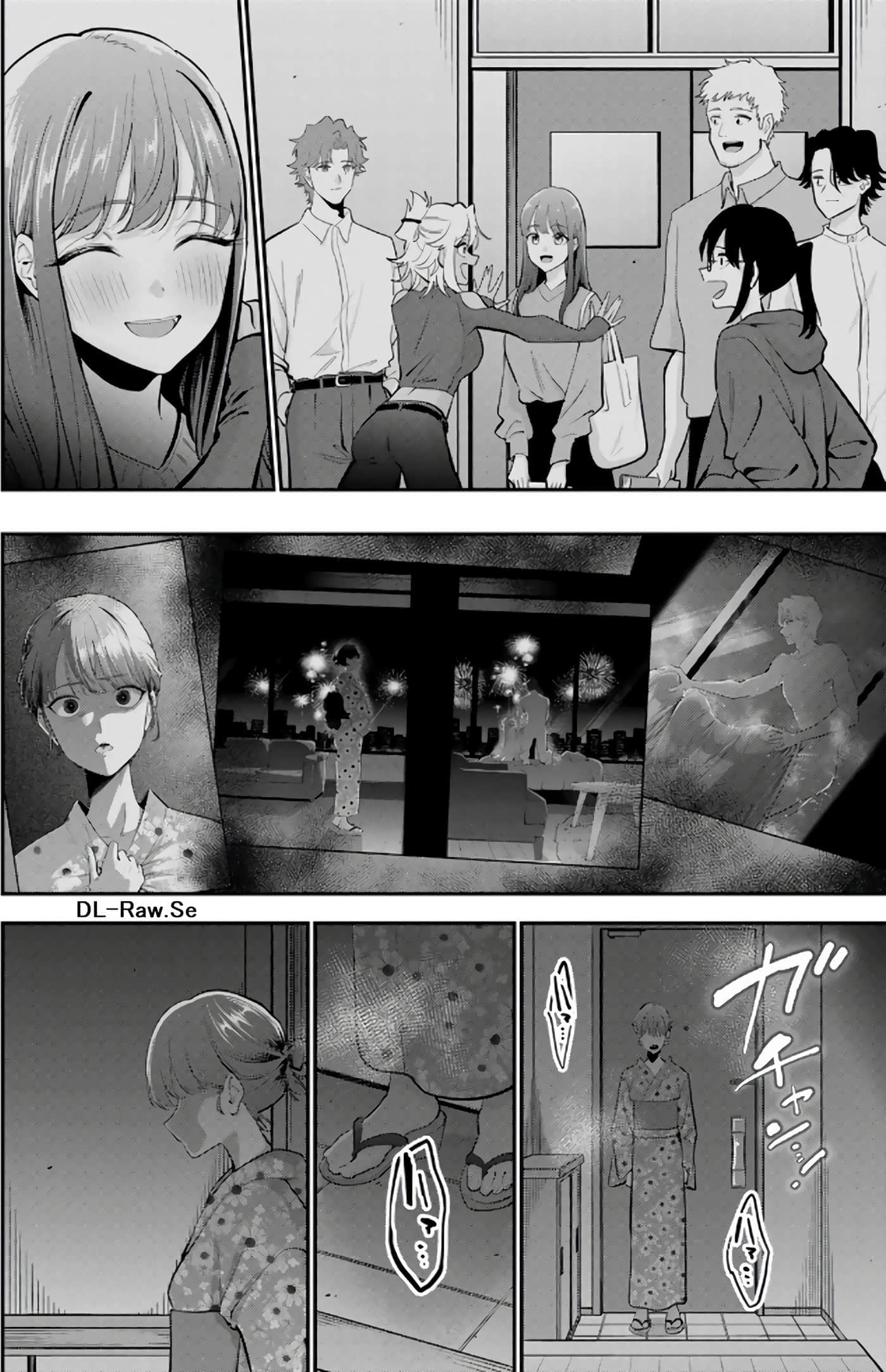 第 5 卷 第 126 页