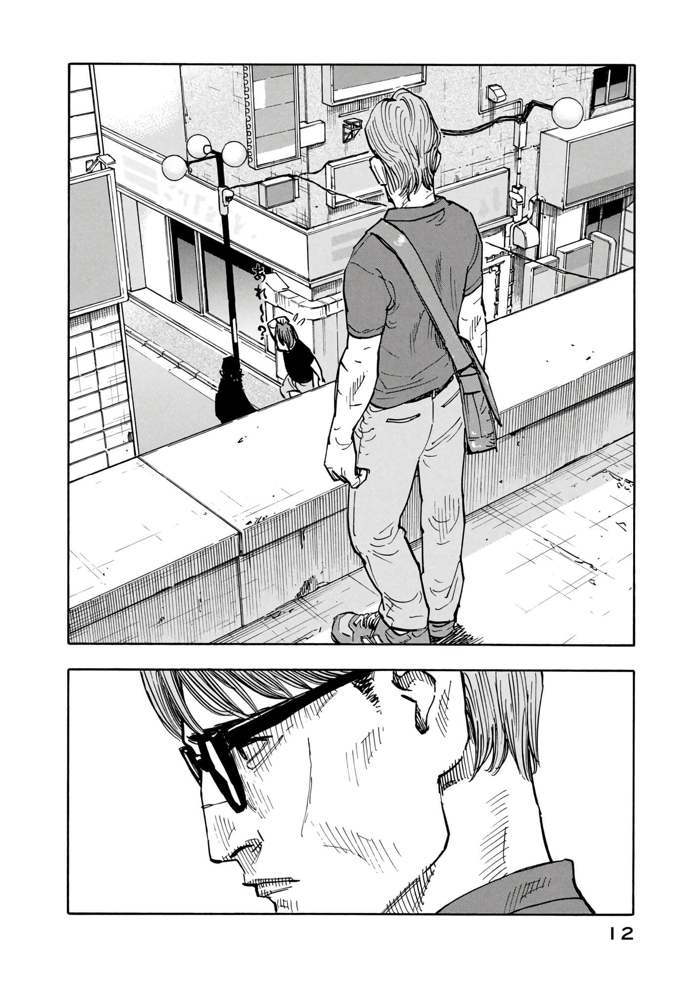 第 12 页