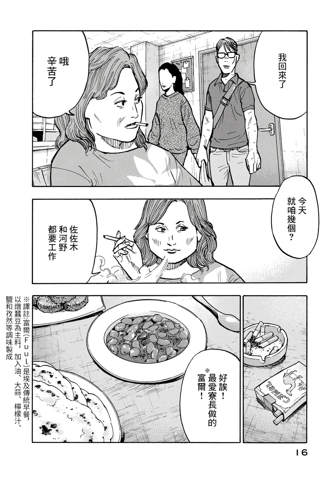 第 16 页
