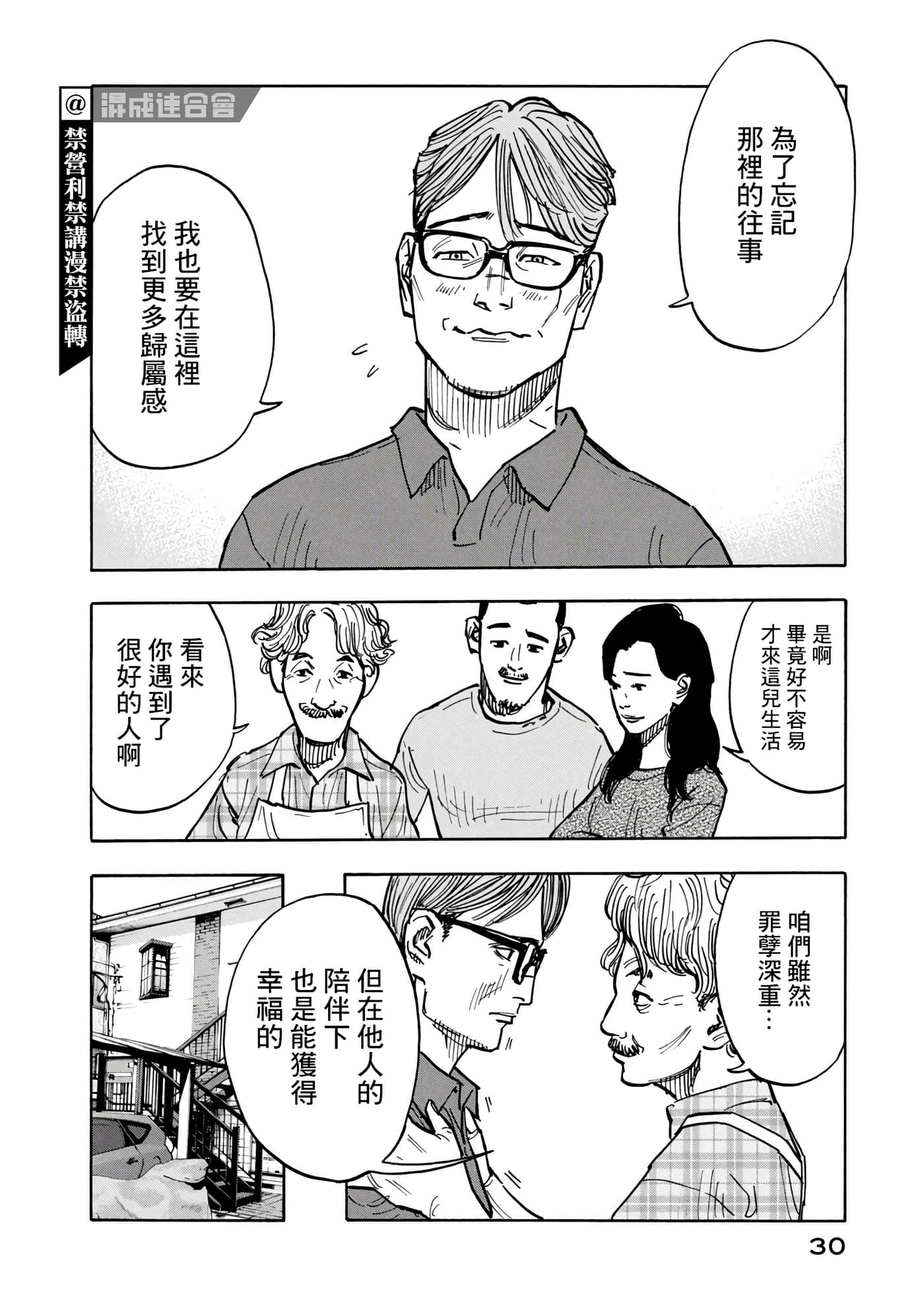 第 30 页