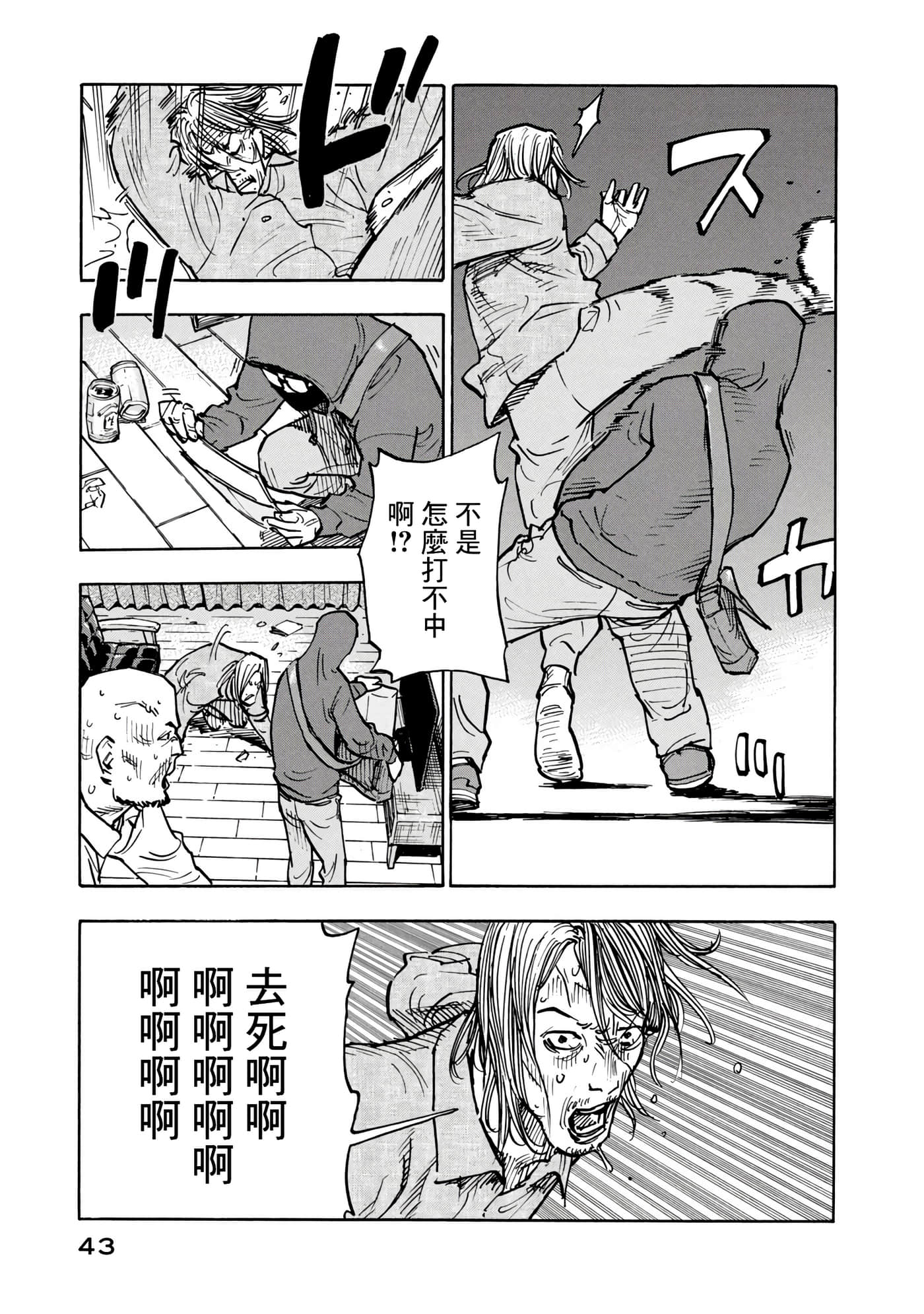 第 43 页